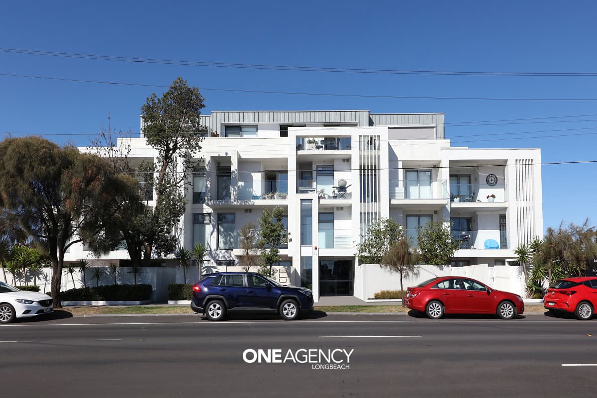 103/195 Station Street, Edithvale, Edithvale - Thumbnail 2