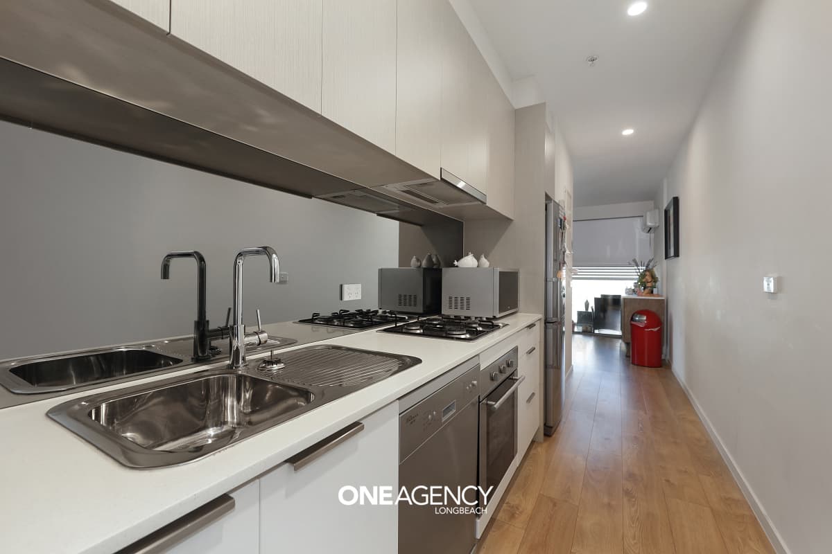 103/195 Station Street, Edithvale, Edithvale - Thumbnail 3
