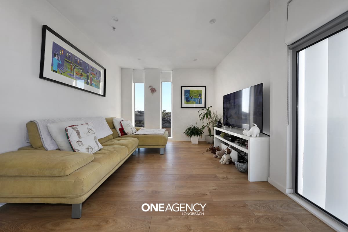 103/195 Station Street, Edithvale, Edithvale - Image 1