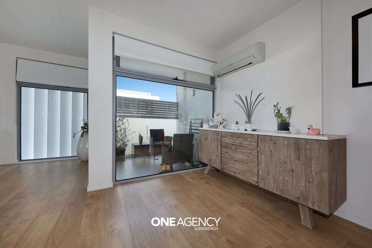 103/195 Station Street, Edithvale, Edithvale - Thumbnail 4