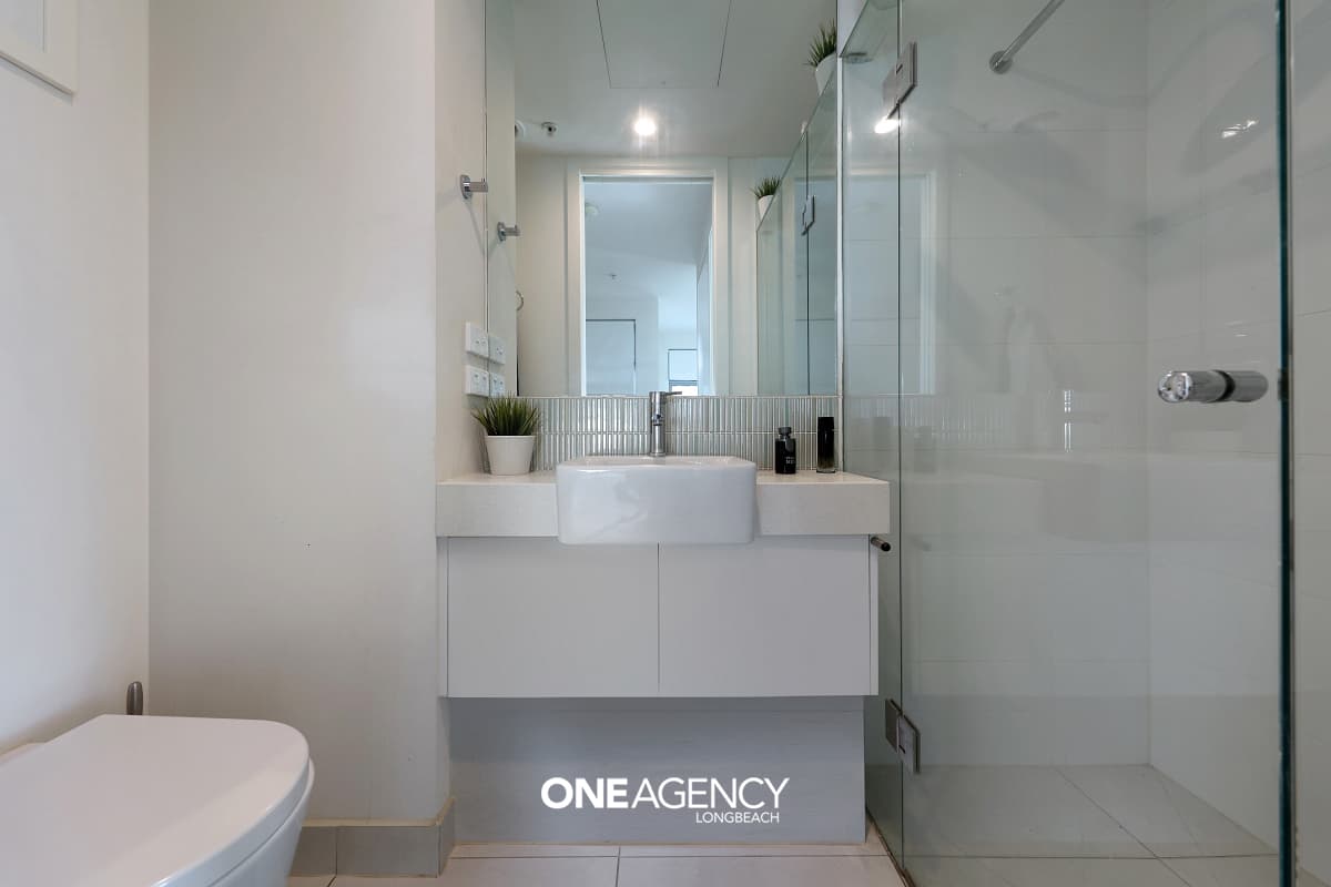103/195 Station Street, Edithvale, Edithvale - Thumbnail 5