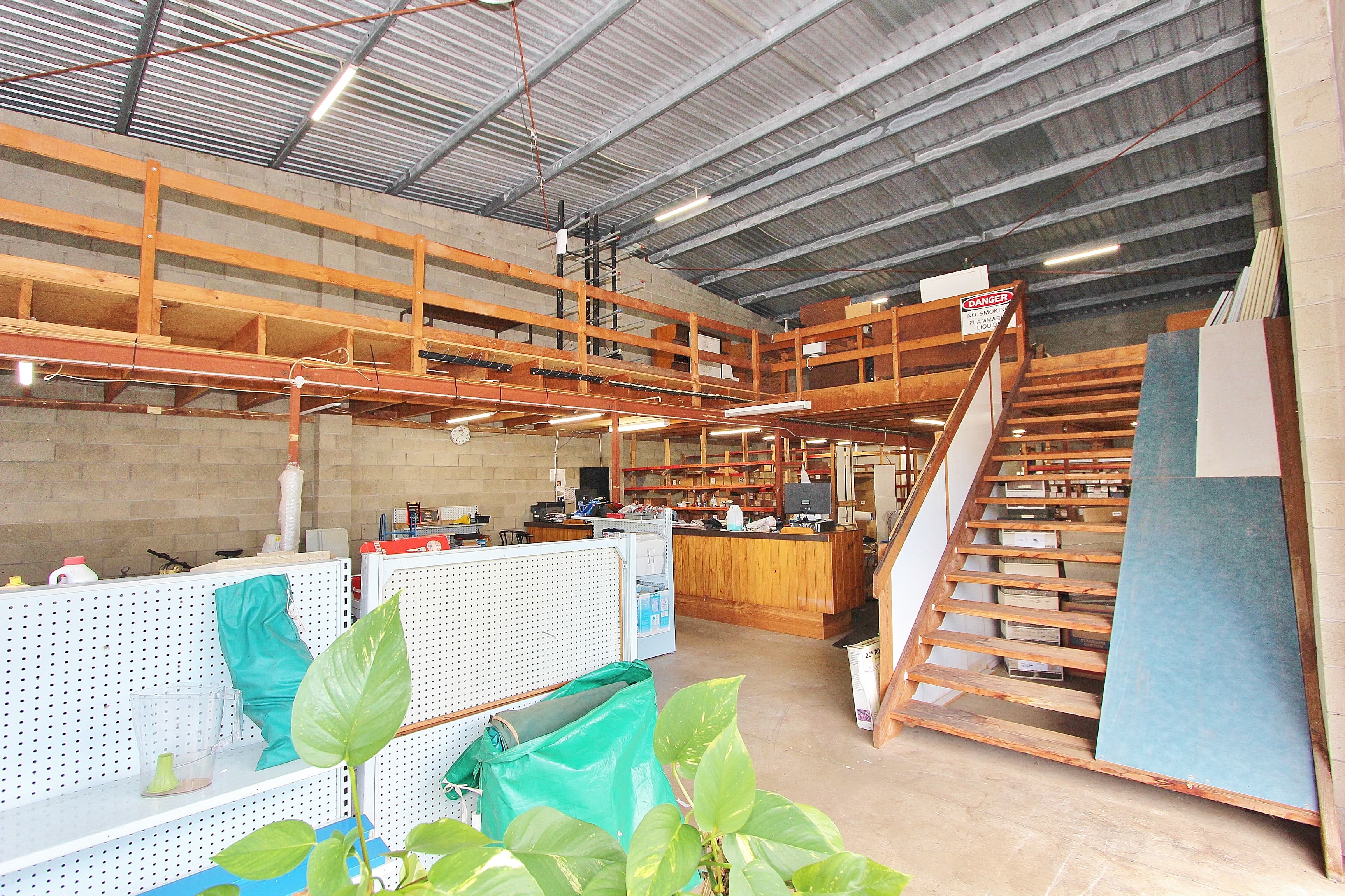 3/3 Chestnut Road, Port Macquarie, Port Macquarie - Thumbnail 2