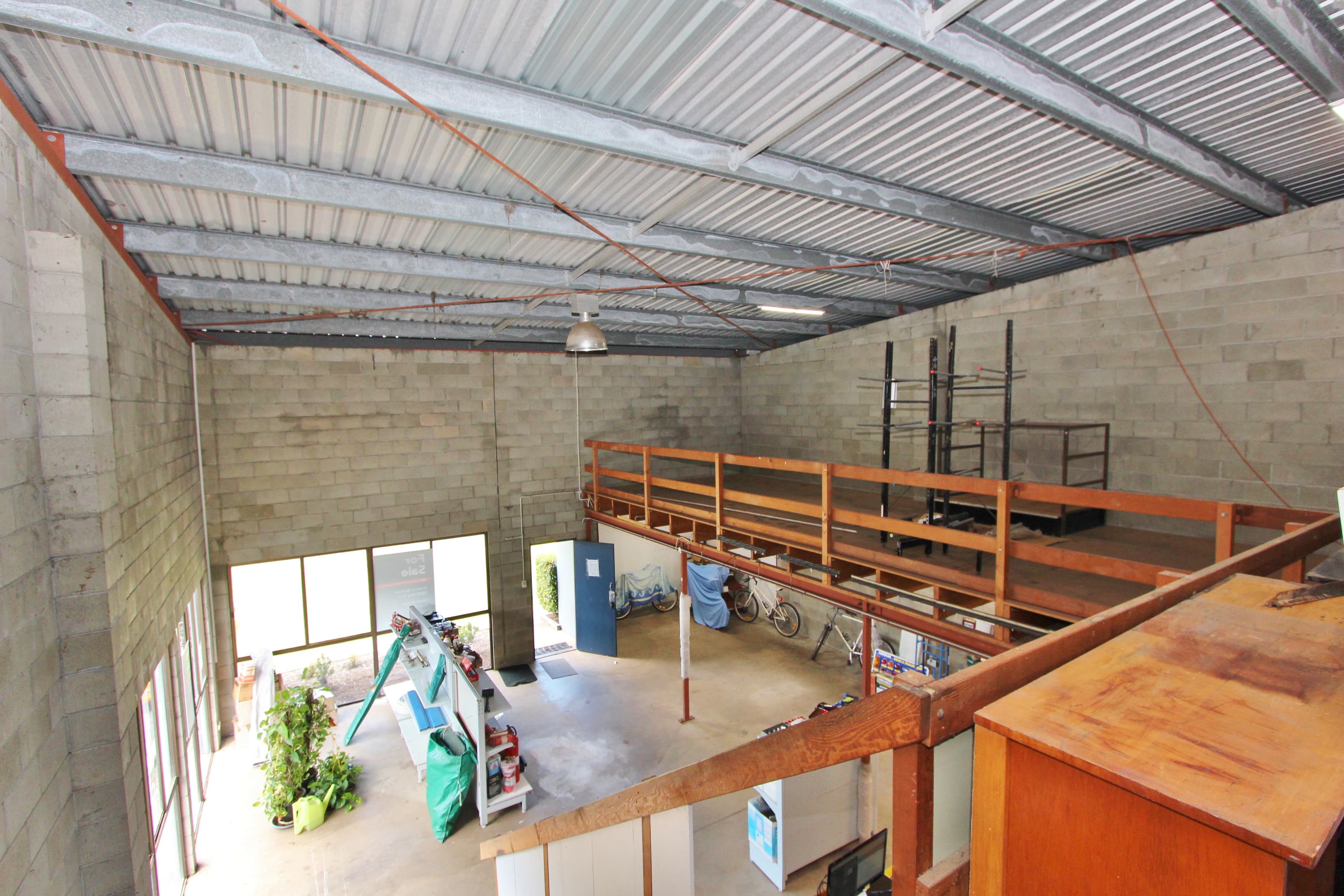 3/3 Chestnut Road, Port Macquarie, Port Macquarie - Thumbnail 5