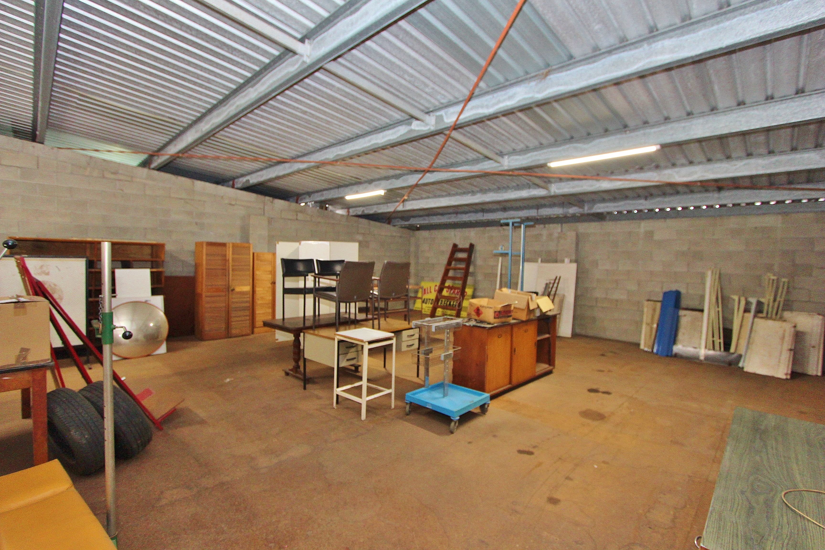 3/3 Chestnut Road, Port Macquarie, Port Macquarie - Thumbnail 6