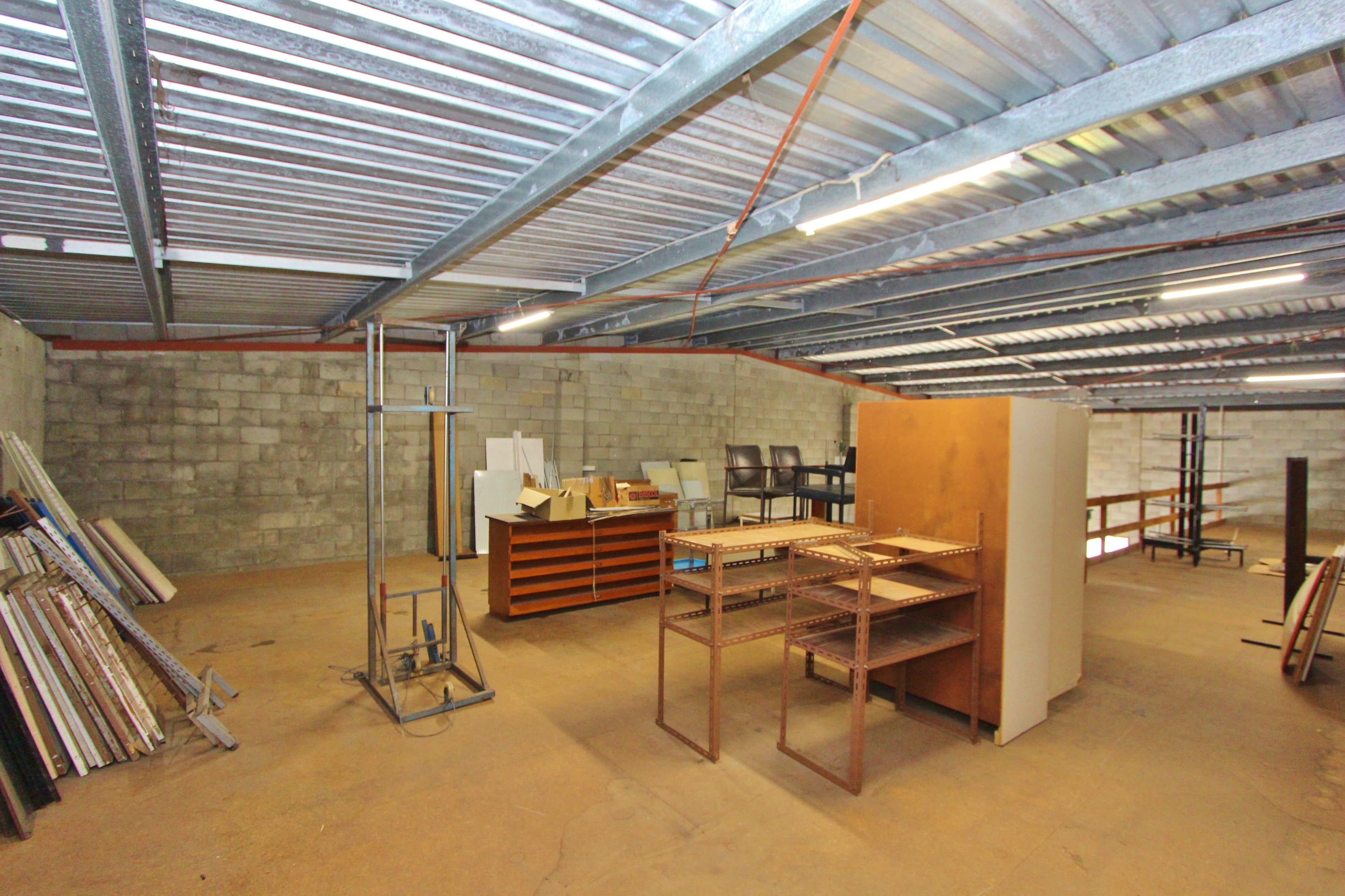 3/3 Chestnut Road, Port Macquarie, Port Macquarie - Thumbnail 7