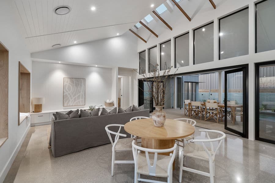 11 JUMBUCK Drive, Gobbagombalin, Gobbagombalin - Thumbnail 8