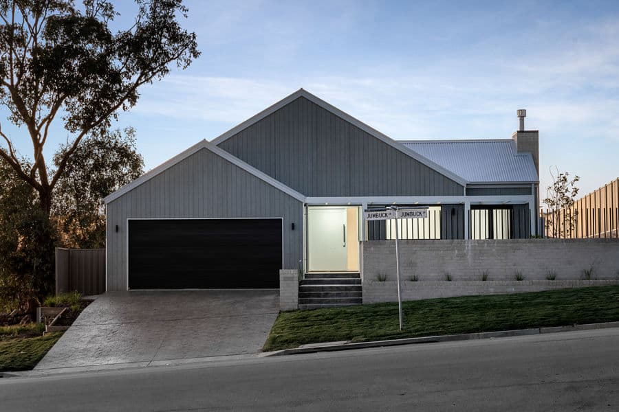 11 JUMBUCK Drive, Gobbagombalin, Gobbagombalin - Image 1