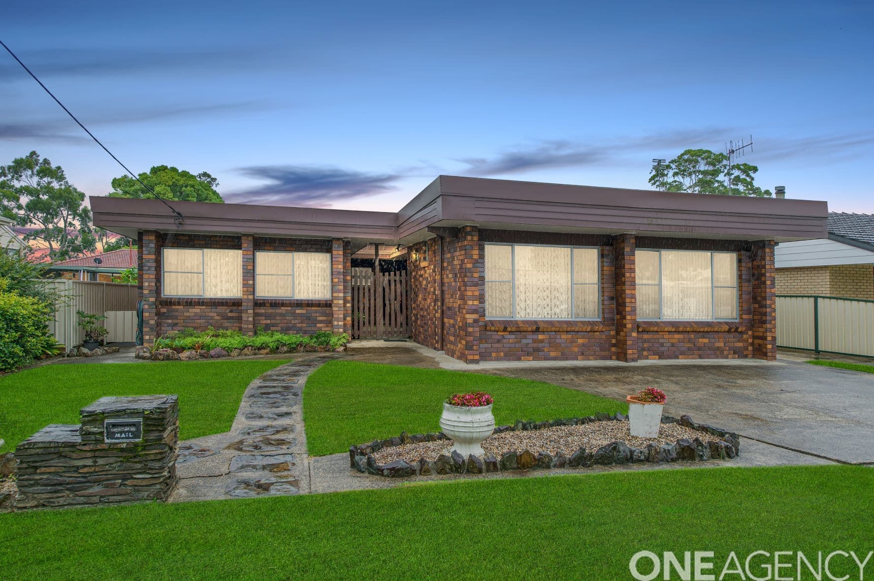 15 Princess Avenue, Wauchope, Wauchope - Thumbnail 2