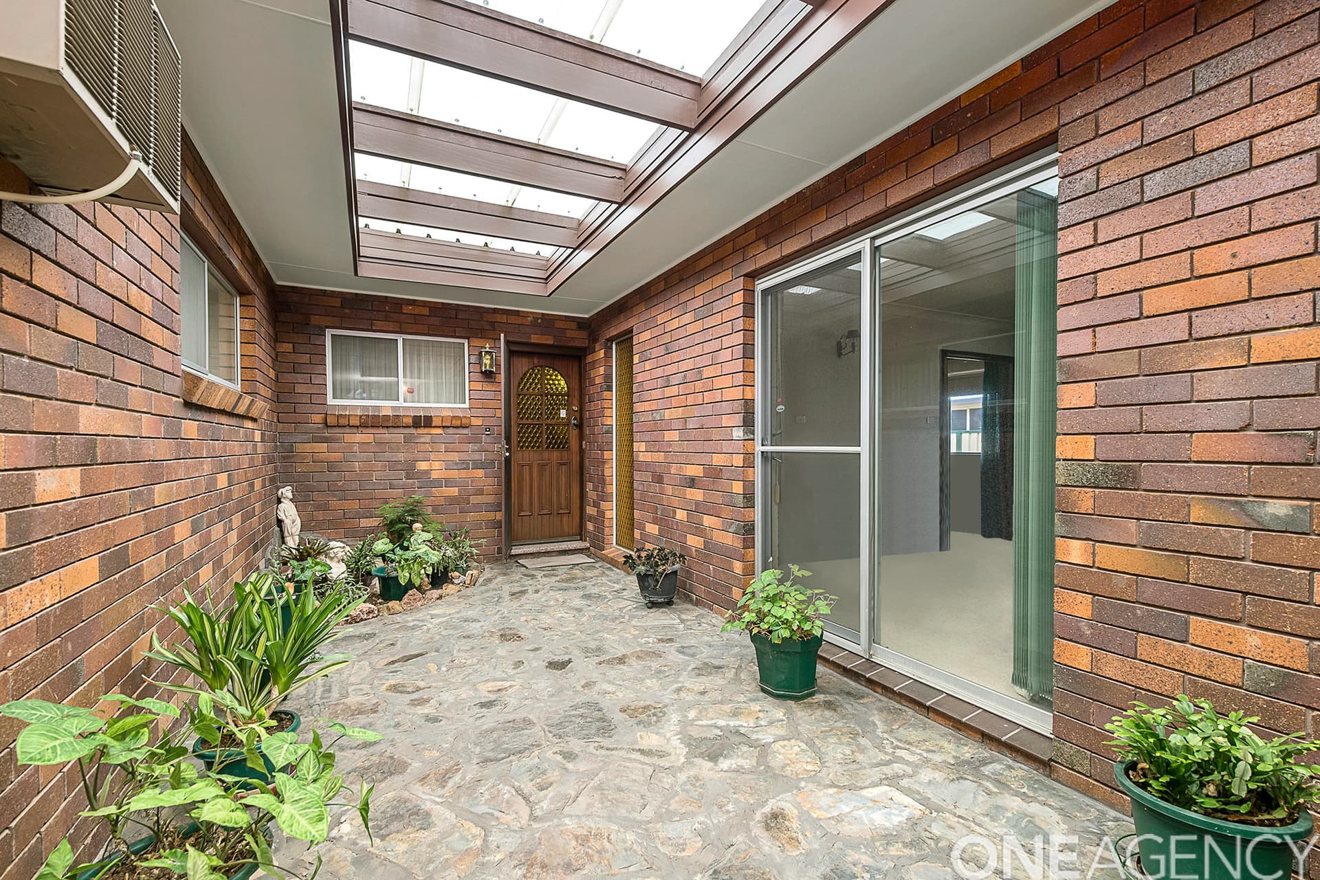 15 Princess Avenue, Wauchope, Wauchope - Thumbnail 3
