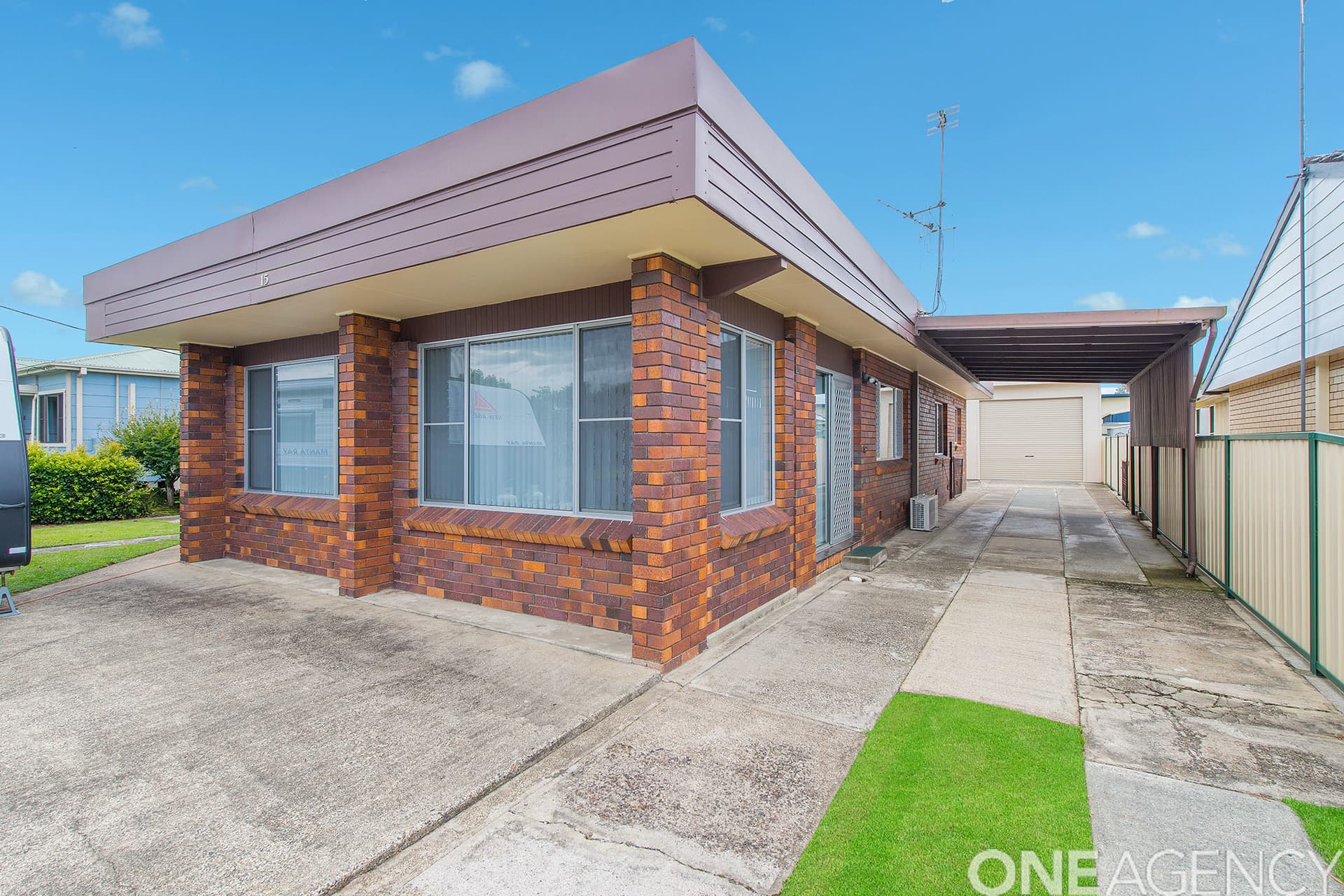 15 Princess Avenue, Wauchope, Wauchope - Thumbnail 4