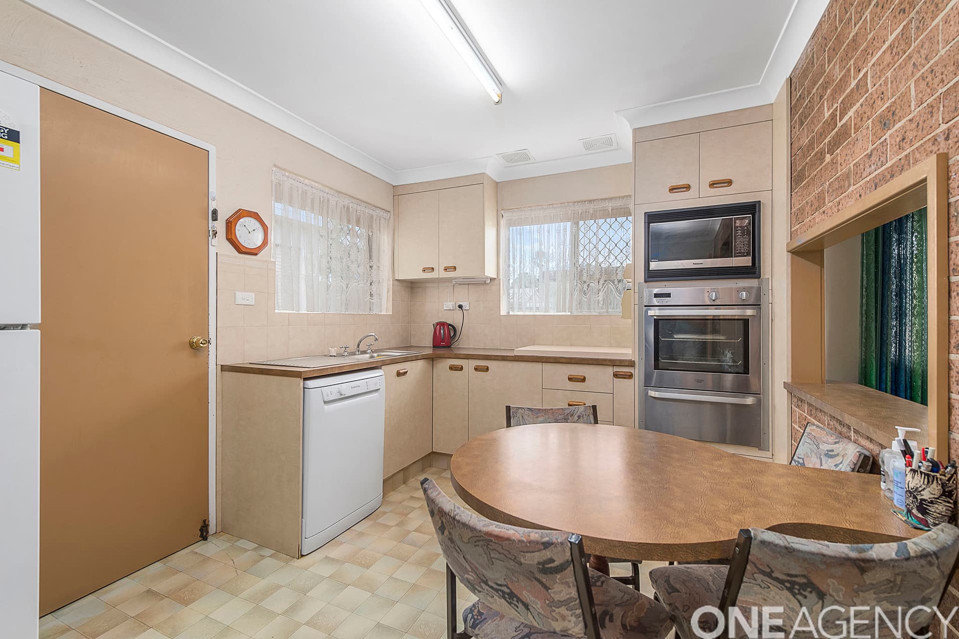 15 Princess Avenue, Wauchope, Wauchope - Thumbnail 7