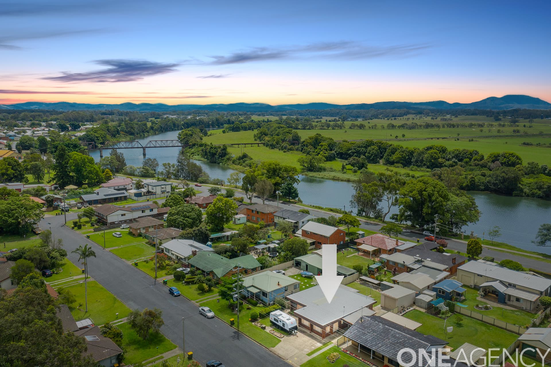 15 Princess Avenue, Wauchope, Wauchope - Image 1