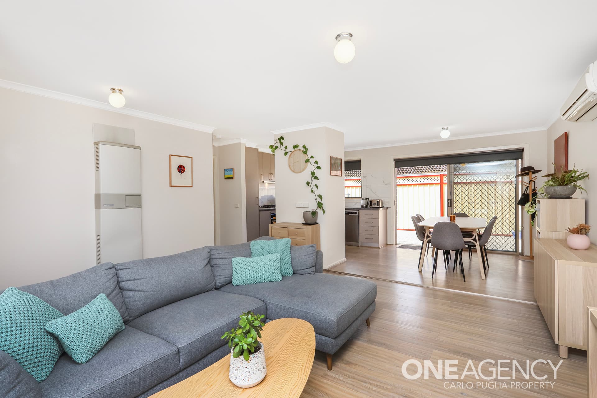 3/143 Anderson Road, Albion, Albion - Thumbnail 5
