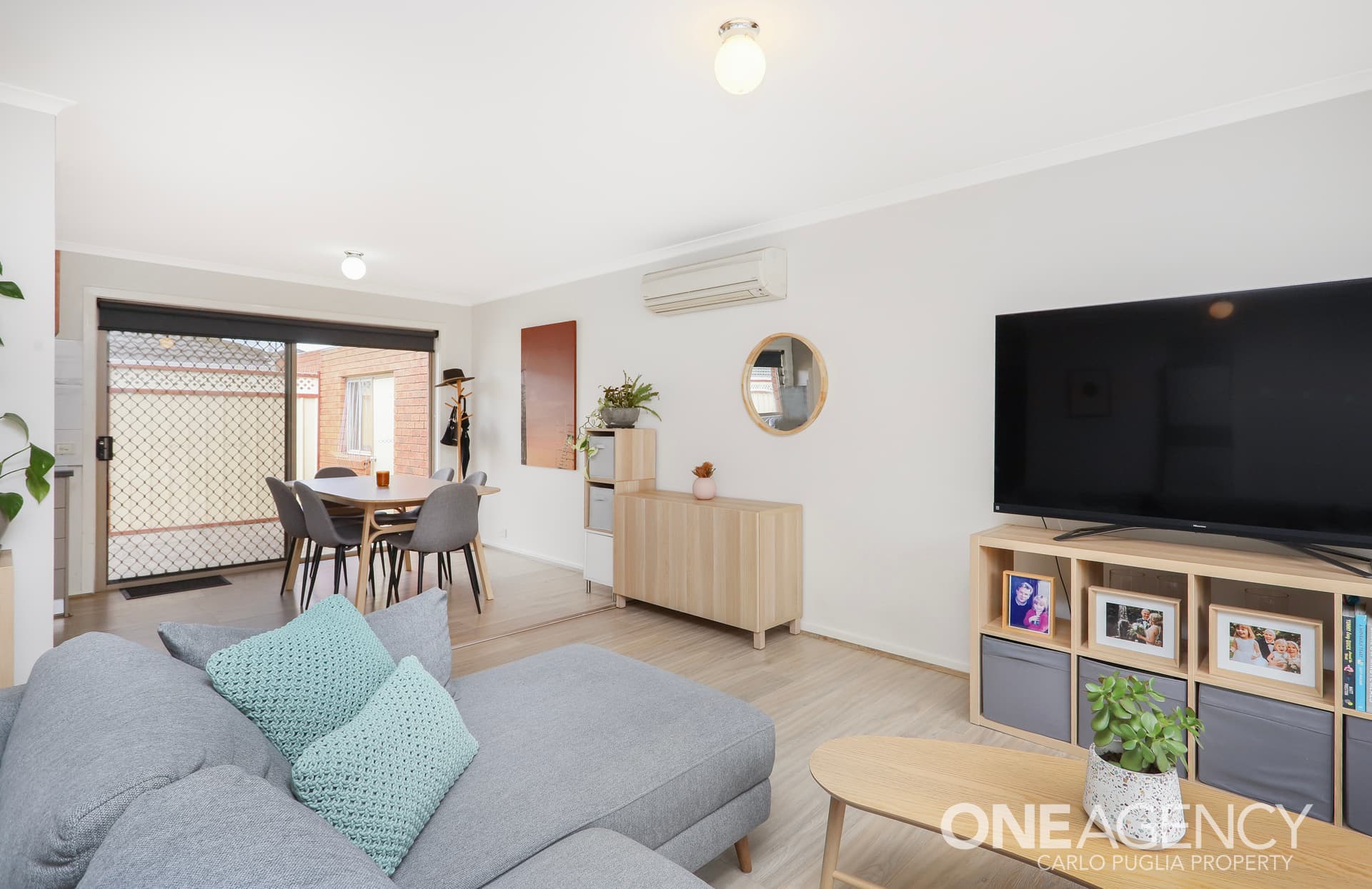 3/143 Anderson Road, Albion, Albion - Thumbnail 4