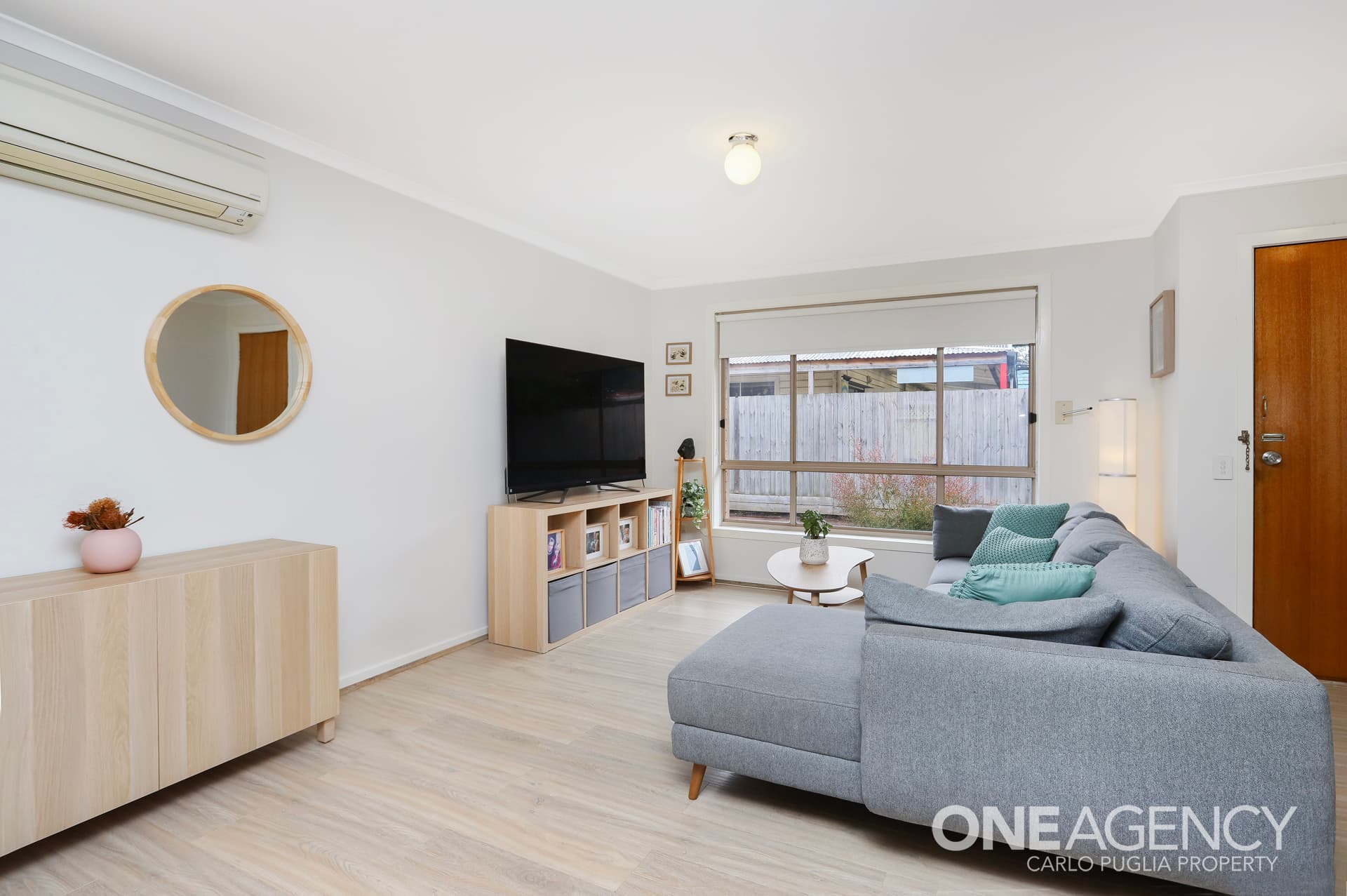 3/143 Anderson Road, Albion, Albion - Thumbnail 2