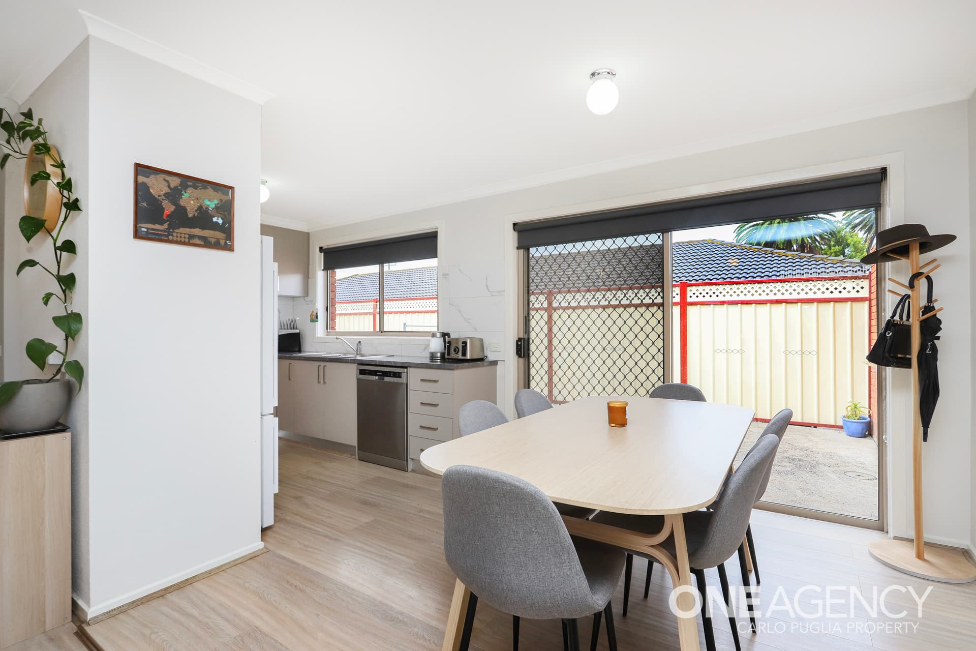 3/143 Anderson Road, Albion, Albion - Thumbnail 8