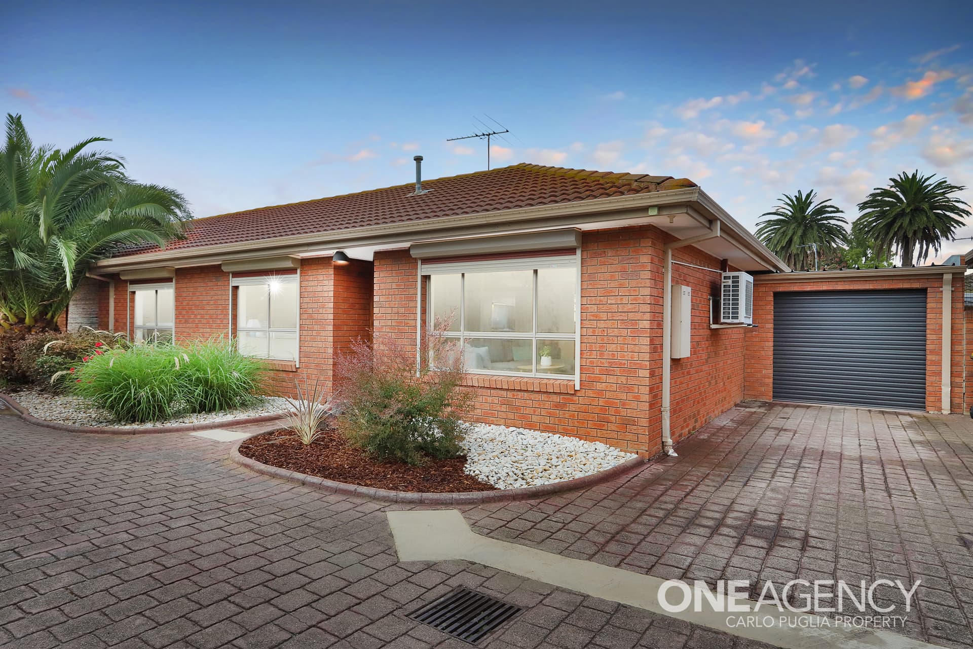 3/143 Anderson Road, Albion, Albion - Image 1