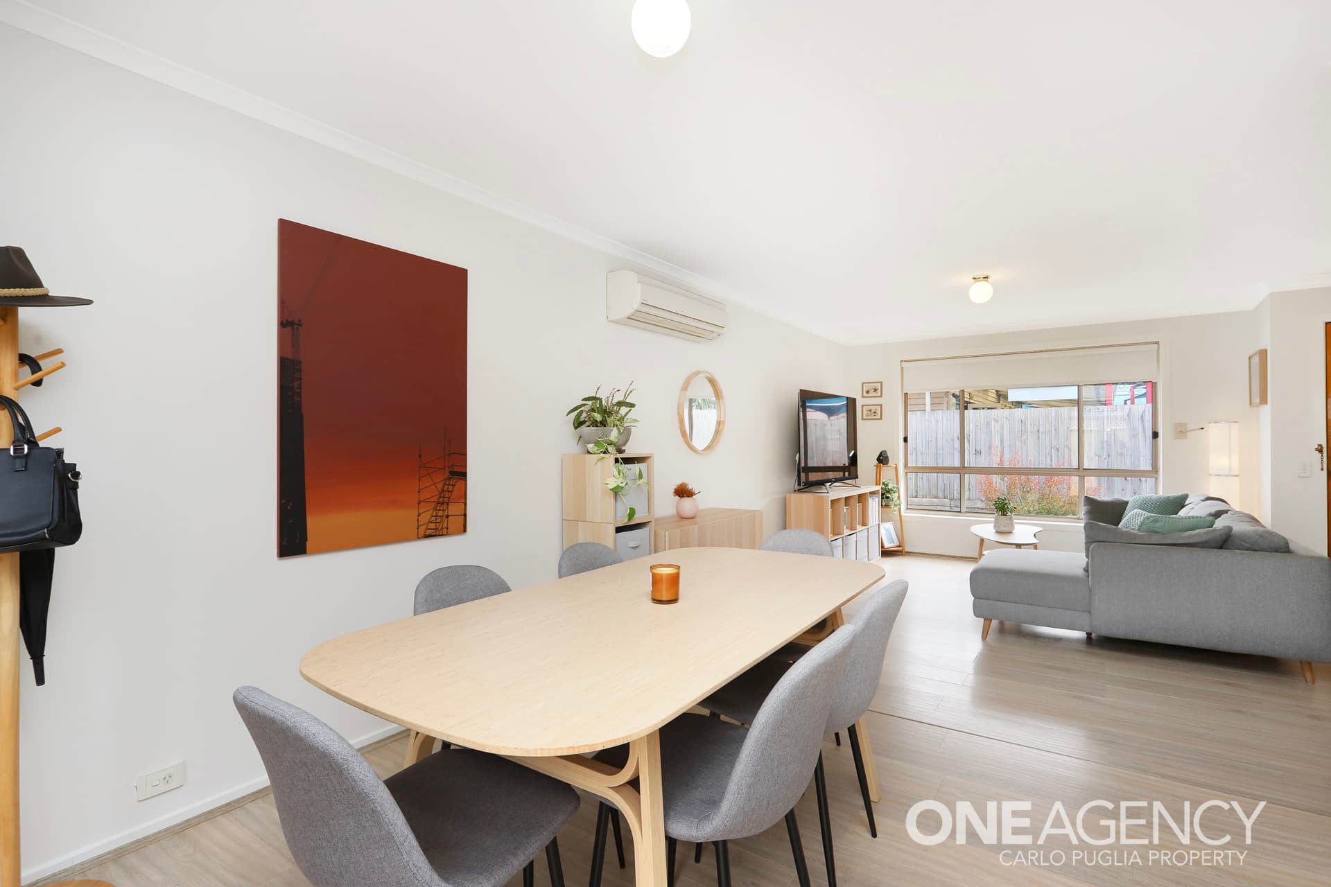 3/143 Anderson Road, Albion, Albion - Thumbnail 6
