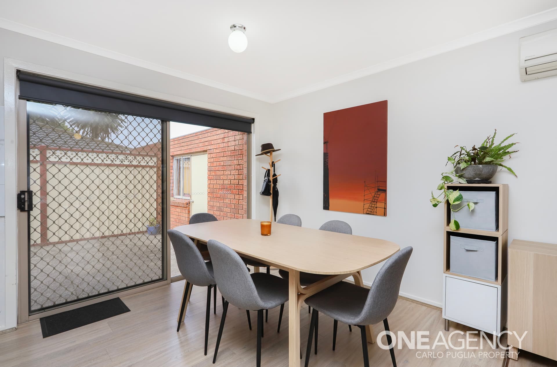 3/143 Anderson Road, Albion, Albion - Thumbnail 7