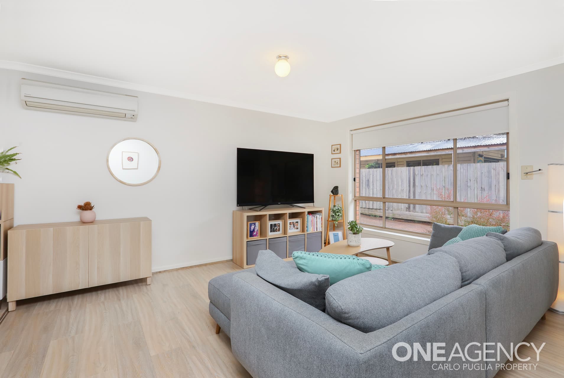 3/143 Anderson Road, Albion, Albion - Thumbnail 3