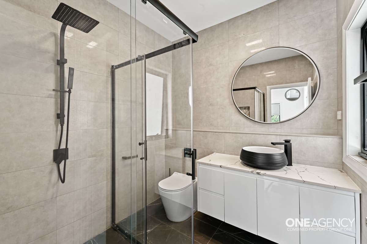 20 Stephenson Street, Roselands, Roselands - Thumbnail 3