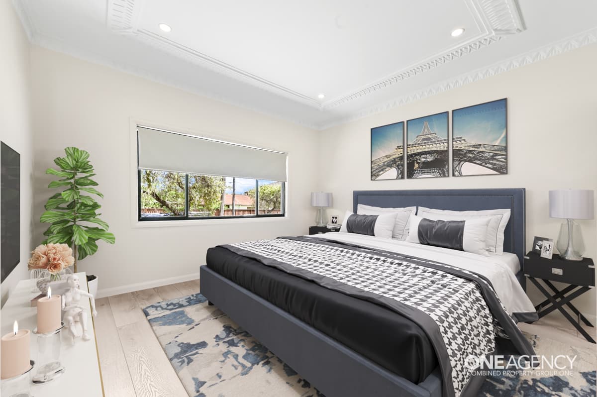 20 Stephenson Street, Roselands, Roselands - Thumbnail 4