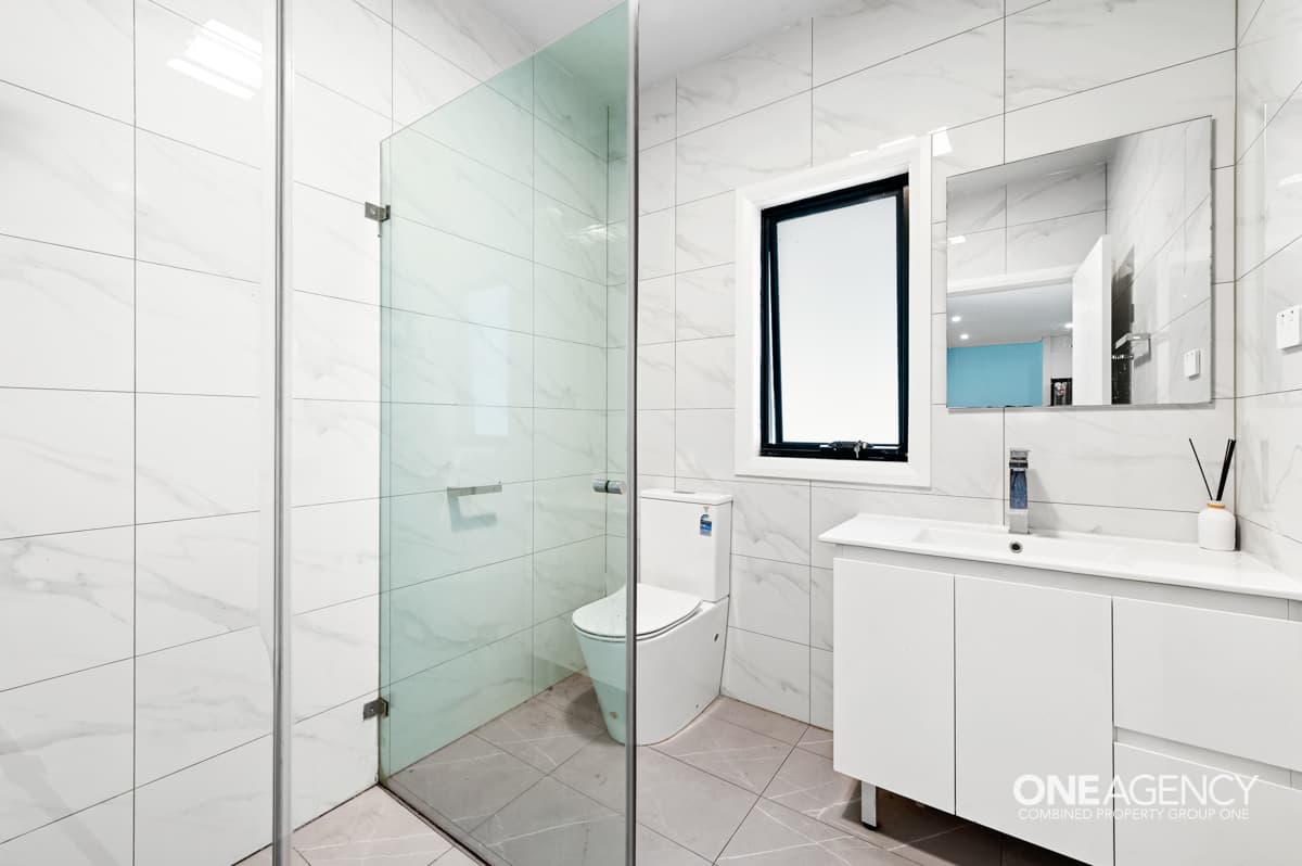 20 Stephenson Street, Roselands, Roselands - Thumbnail 5