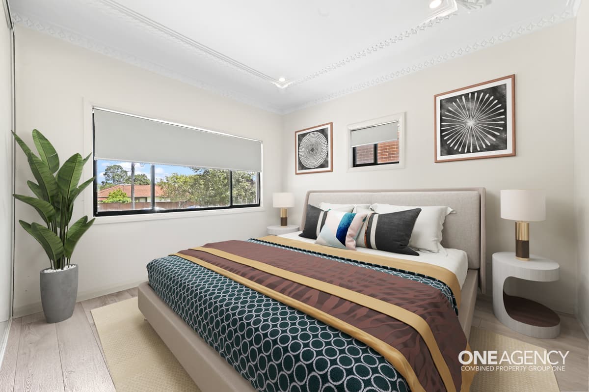 20 Stephenson Street, Roselands, Roselands - Thumbnail 6