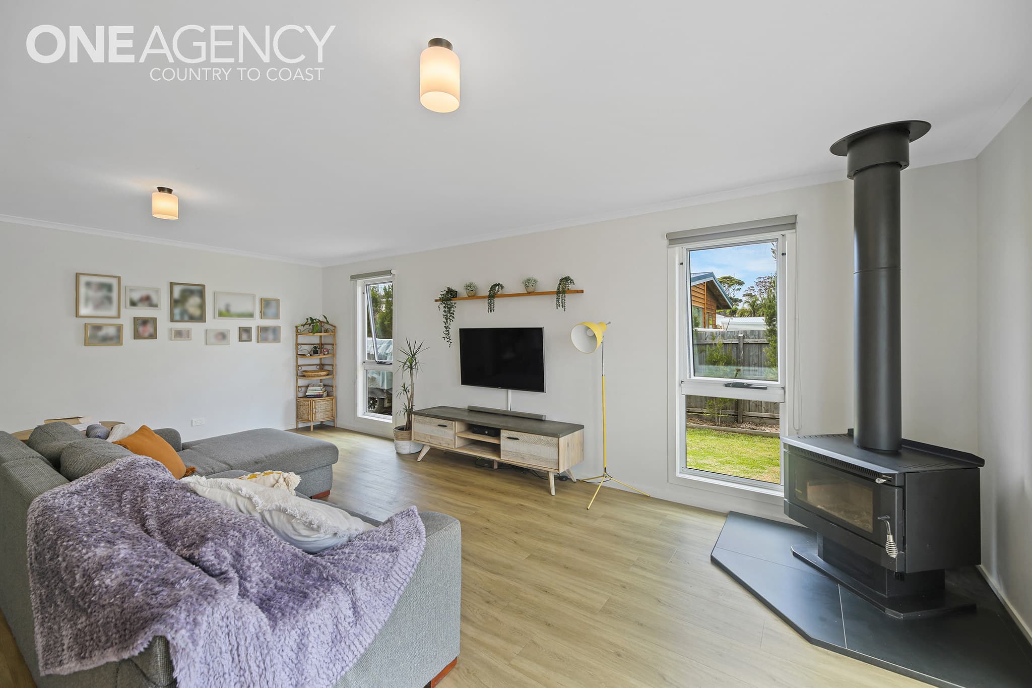 41 Phillip Island Road, Cape Woolamai, Cape Woolamai - Thumbnail 4