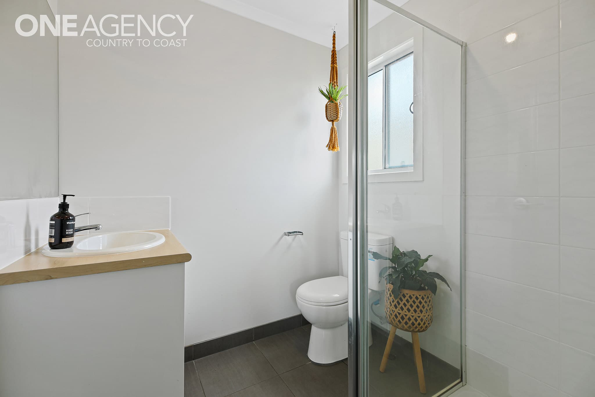 41 Phillip Island Road, Cape Woolamai, Cape Woolamai - Thumbnail 7