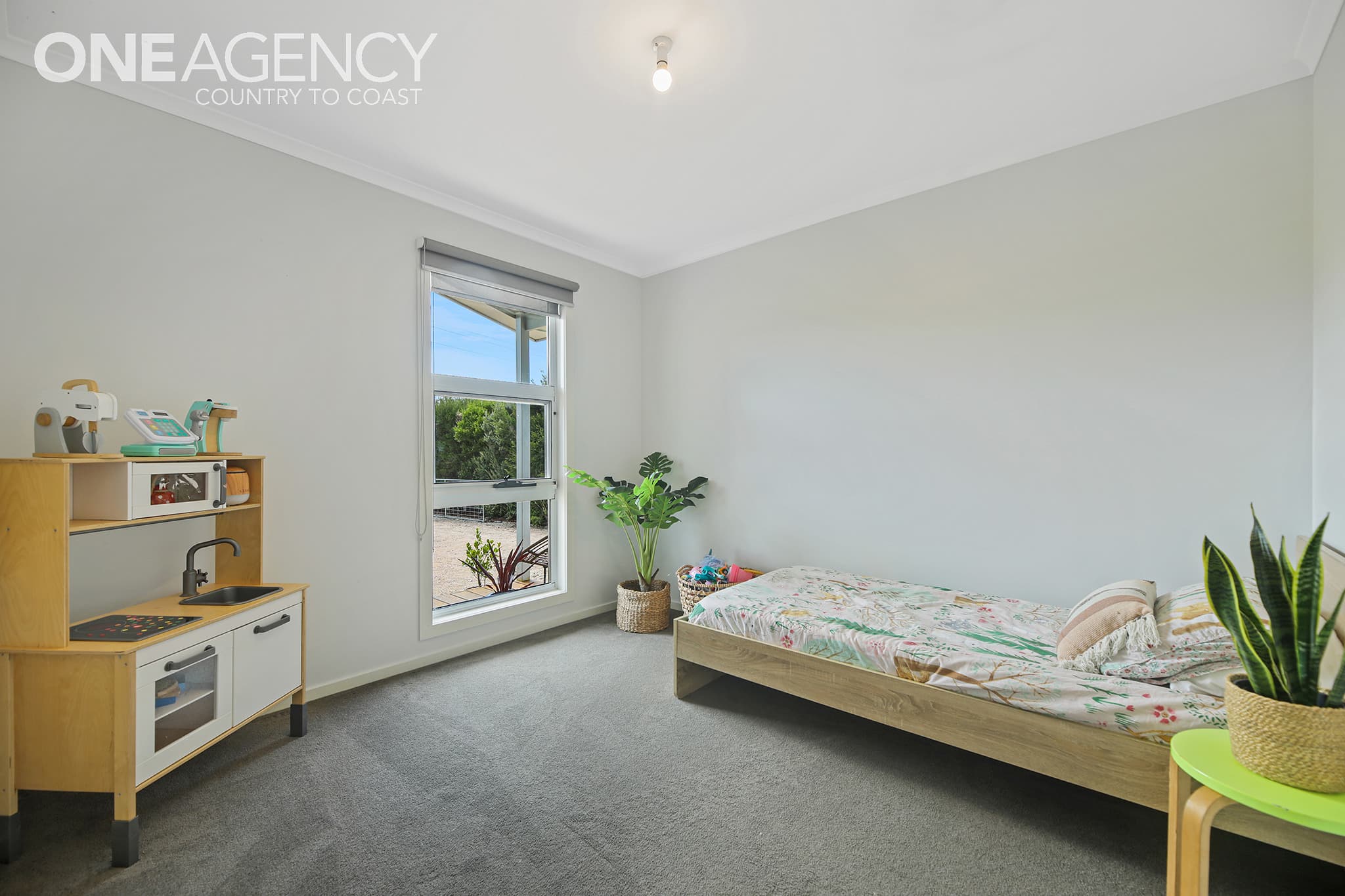 41 Phillip Island Road, Cape Woolamai, Cape Woolamai - Thumbnail 8