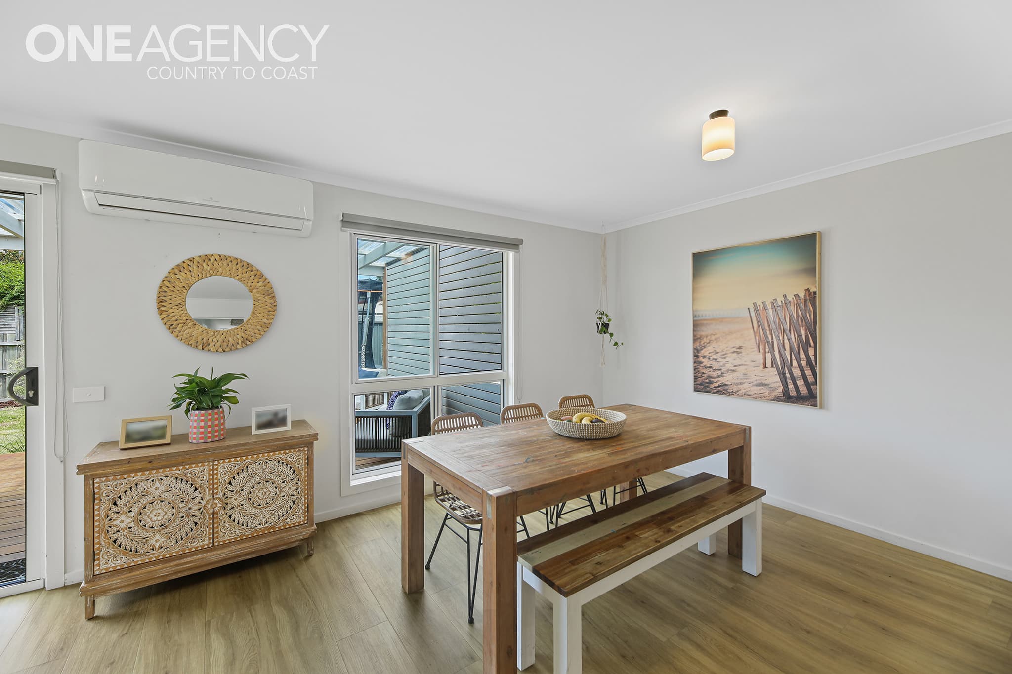 41 Phillip Island Road, Cape Woolamai, Cape Woolamai - Thumbnail 5