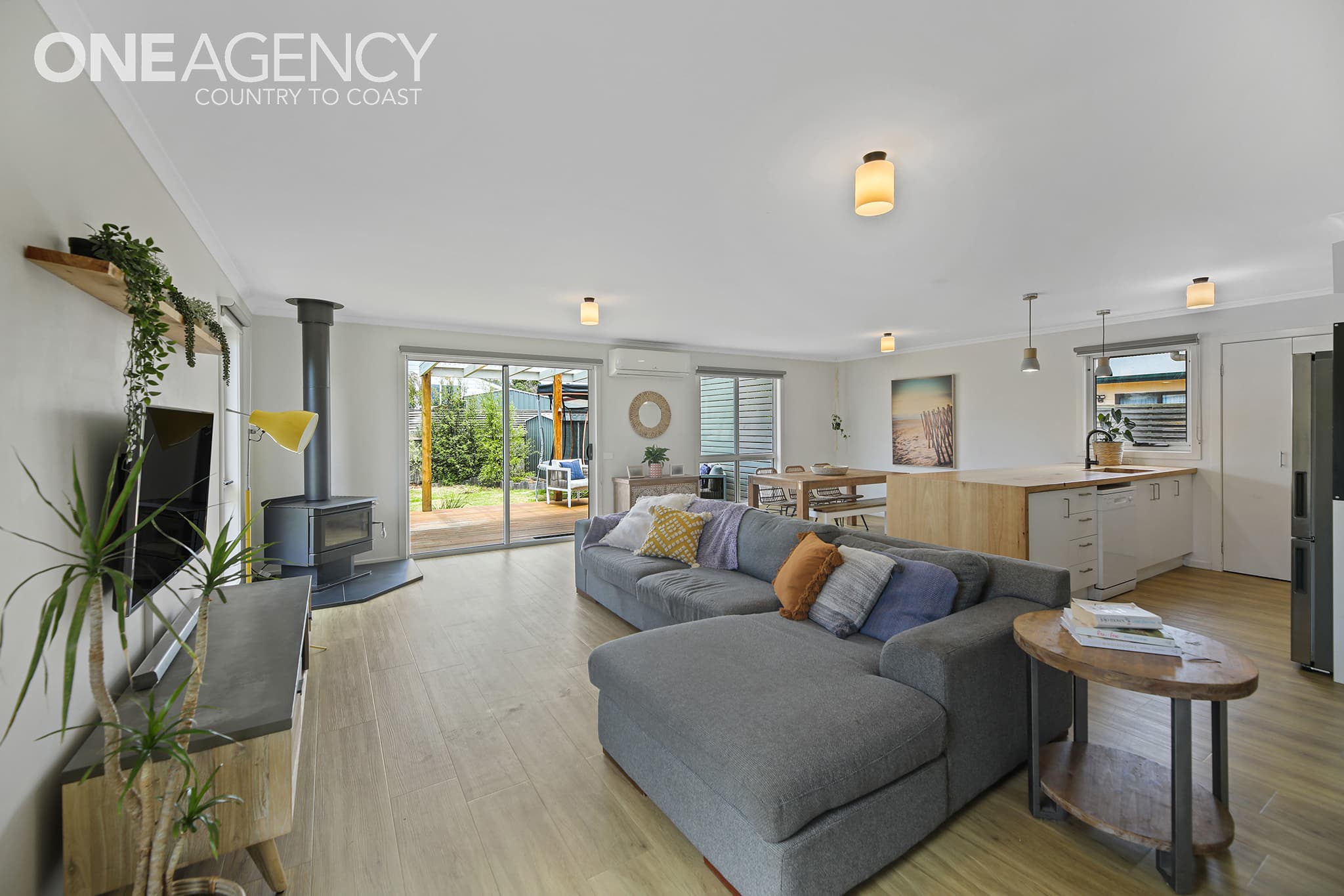 41 Phillip Island Road, Cape Woolamai, Cape Woolamai - Thumbnail 3