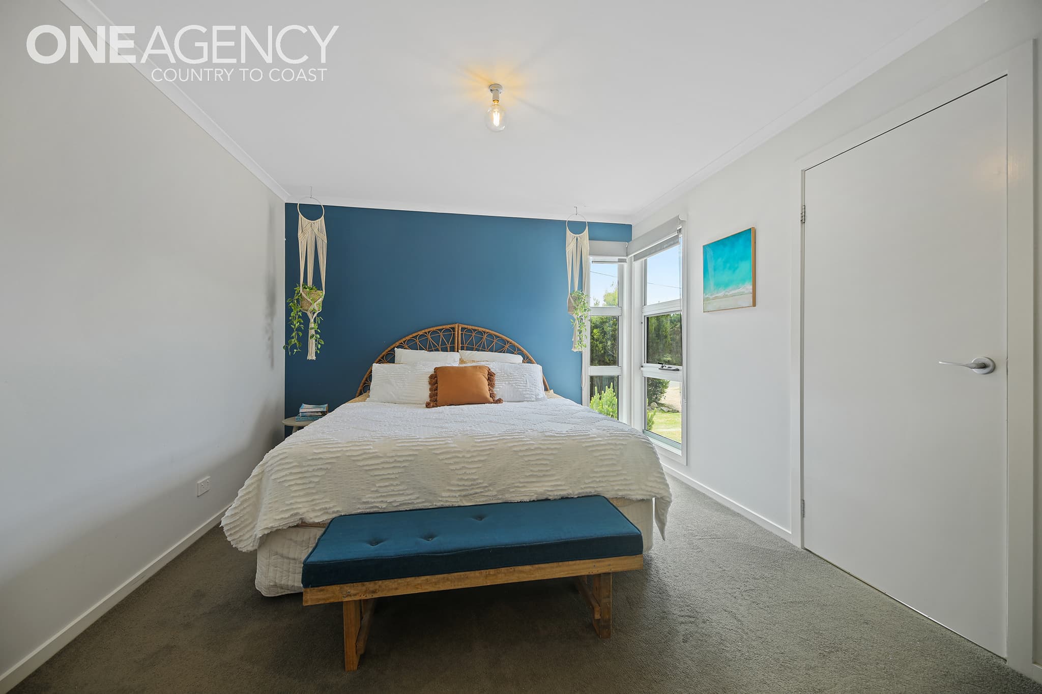 41 Phillip Island Road, Cape Woolamai, Cape Woolamai - Thumbnail 6