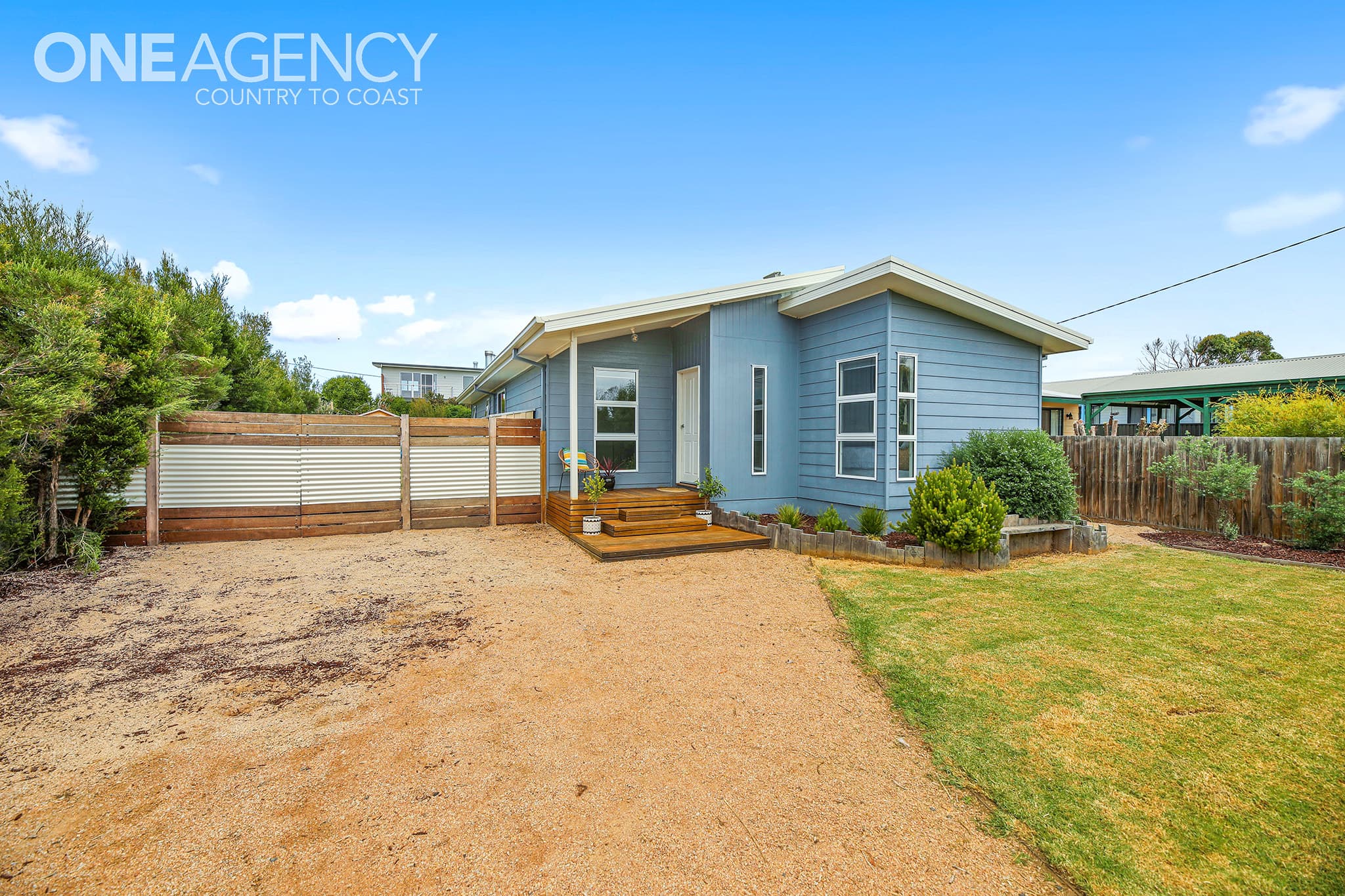 41 Phillip Island Road, Cape Woolamai, Cape Woolamai - Image 1
