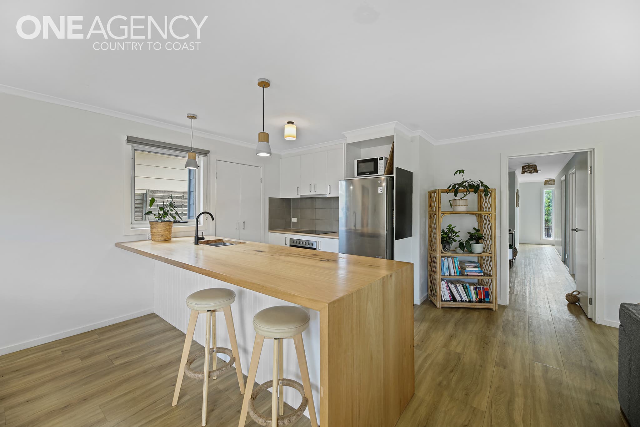 41 Phillip Island Road, Cape Woolamai, Cape Woolamai - Thumbnail 2