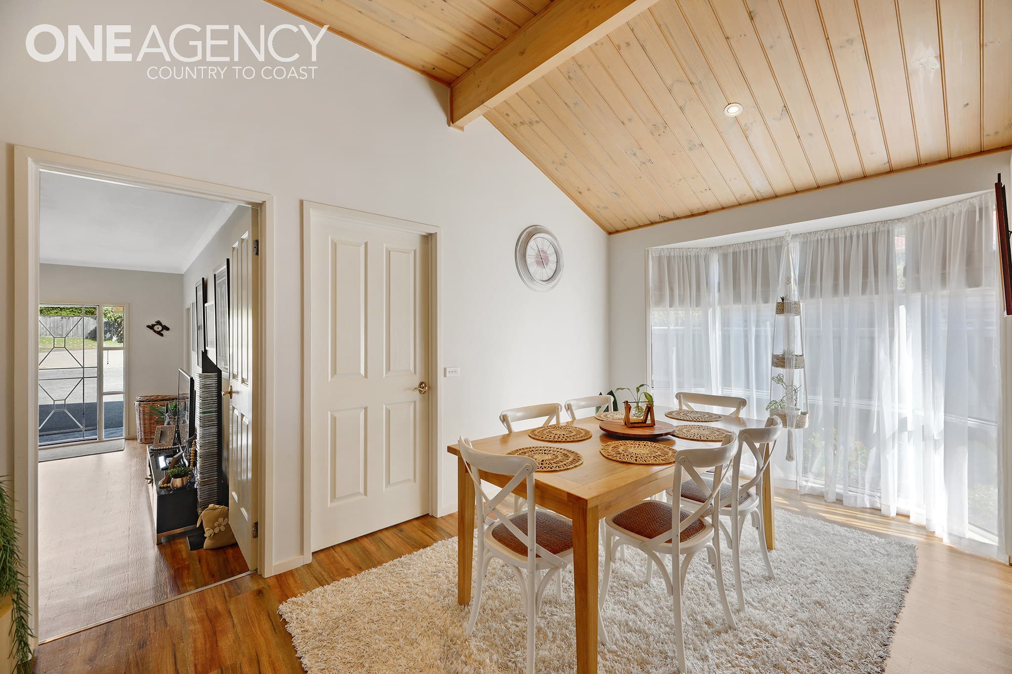 12 Rosewall Court, Wimbledon Heights, Wimbledon Heights - Thumbnail 5