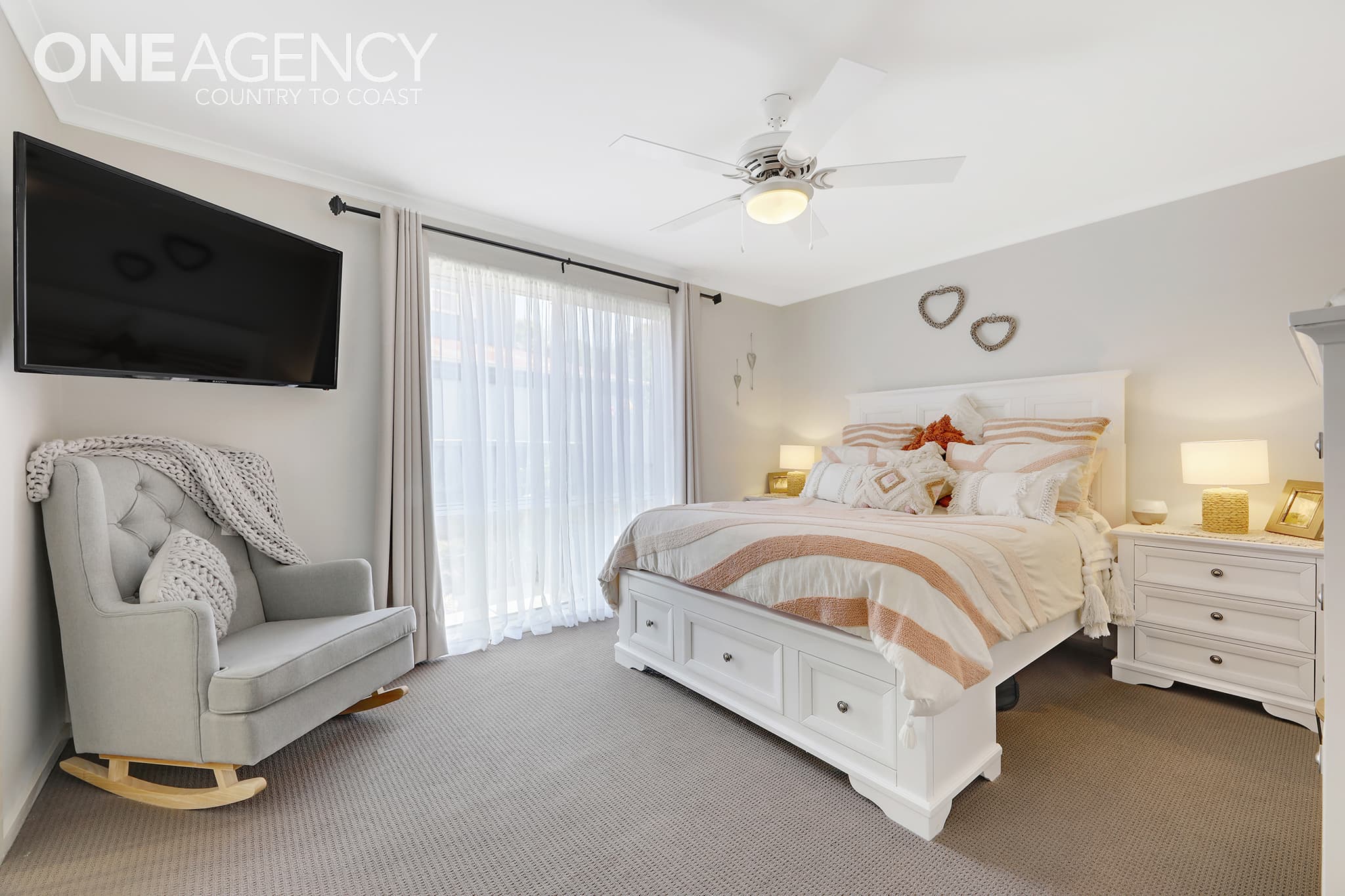 12 Rosewall Court, Wimbledon Heights, Wimbledon Heights - Thumbnail 8