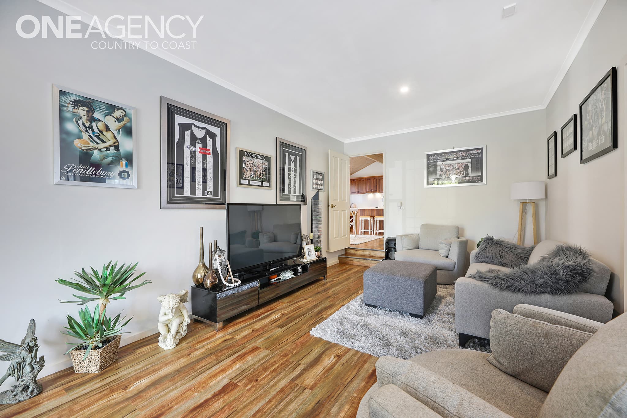 12 Rosewall Court, Wimbledon Heights, Wimbledon Heights - Thumbnail 6