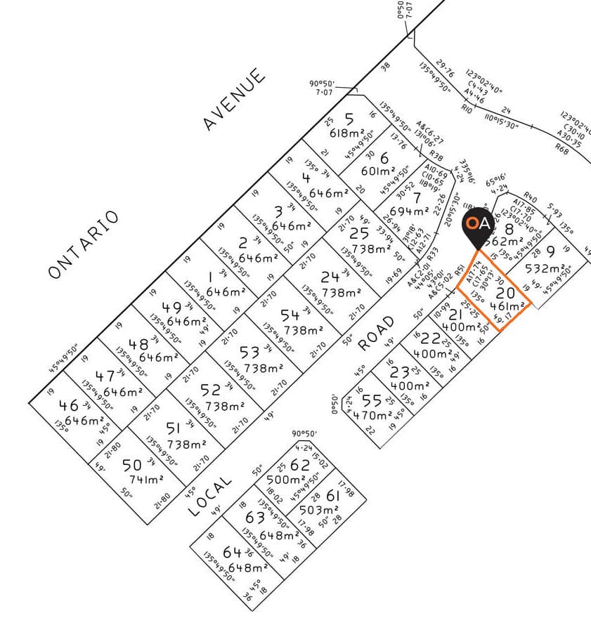 Pinnacle Ontario Avenue, Mildura, Mildura - Thumbnail 5