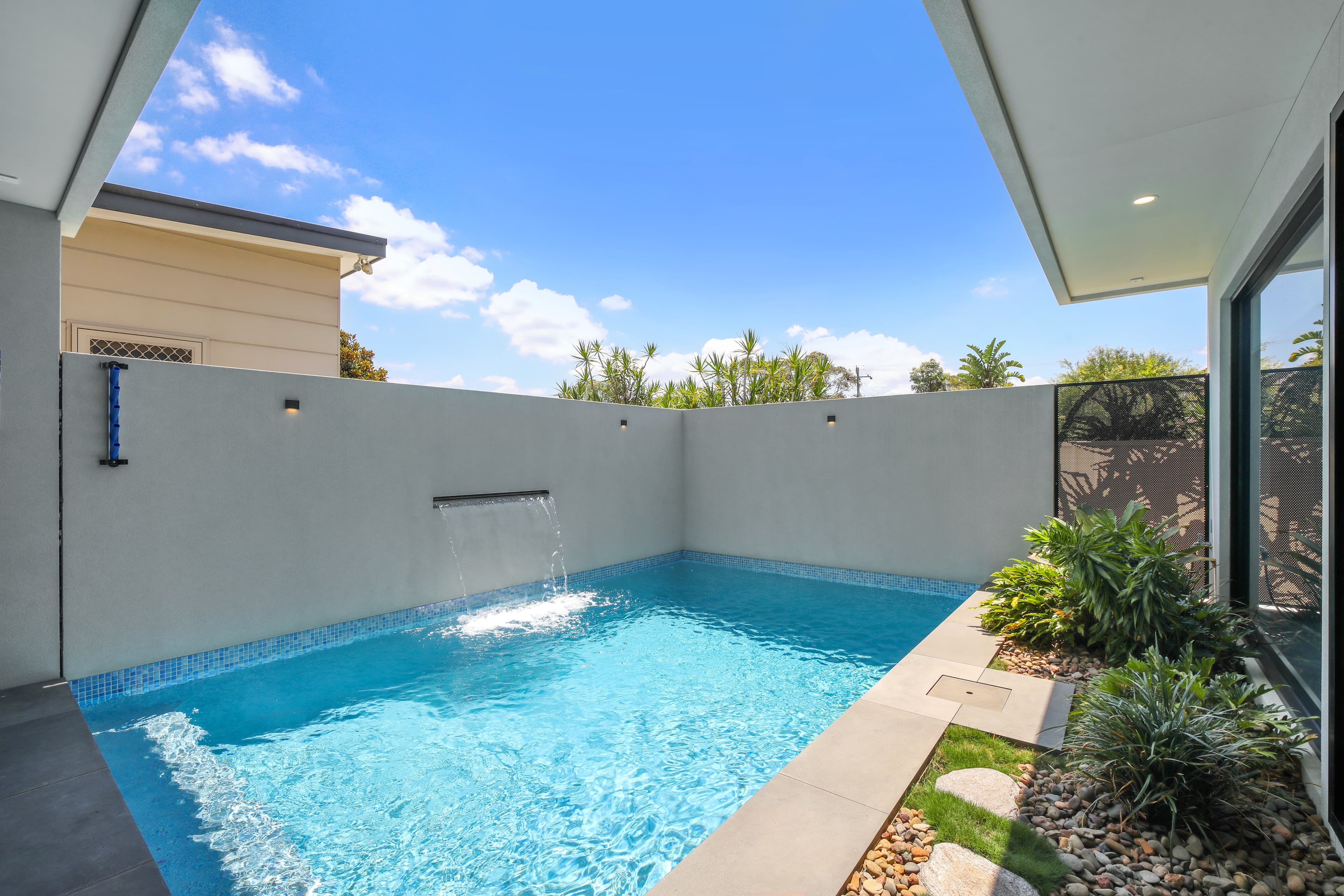 39 Darley Road, Umina Beach, Umina Beach - Thumbnail 2