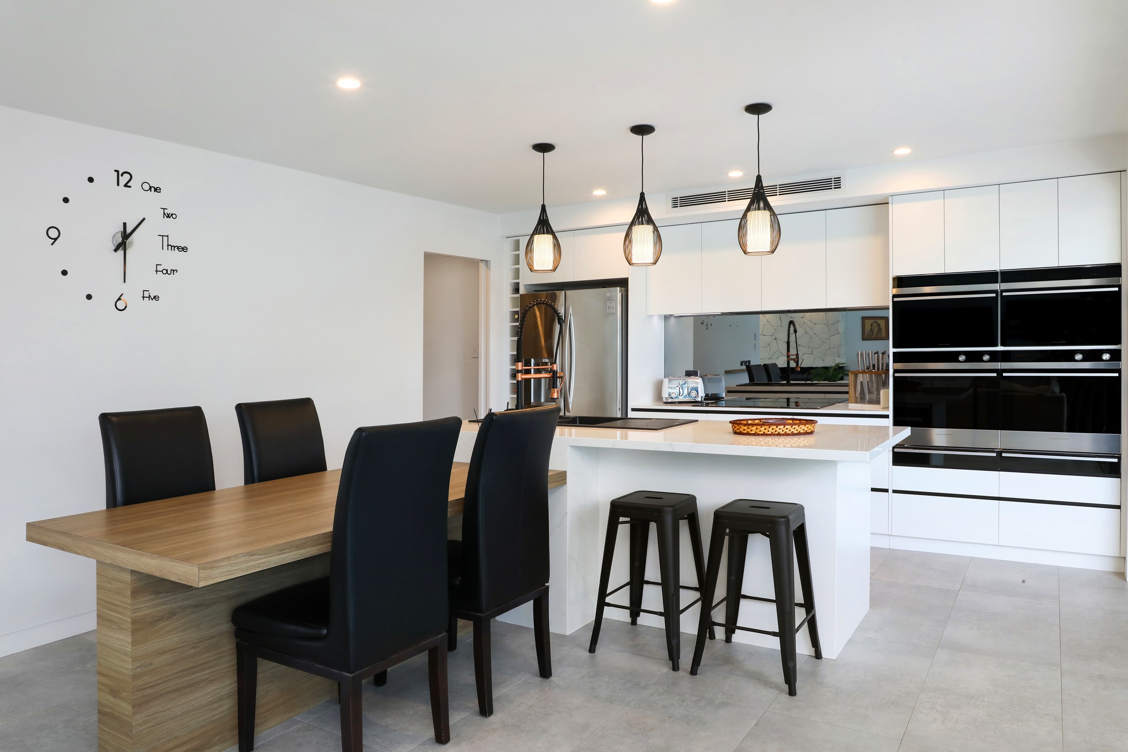 39 Darley Road, Umina Beach, Umina Beach - Thumbnail 3