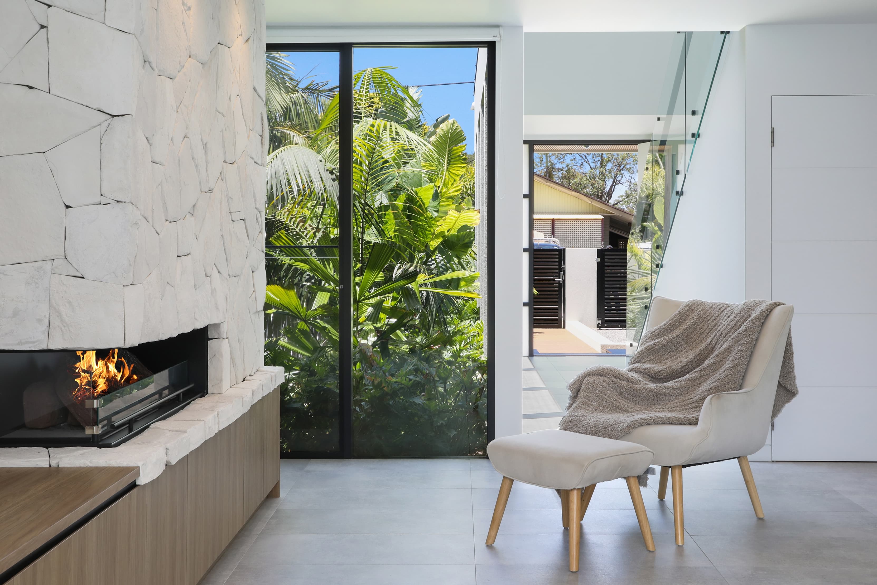 39 Darley Road, Umina Beach, Umina Beach - Thumbnail 4