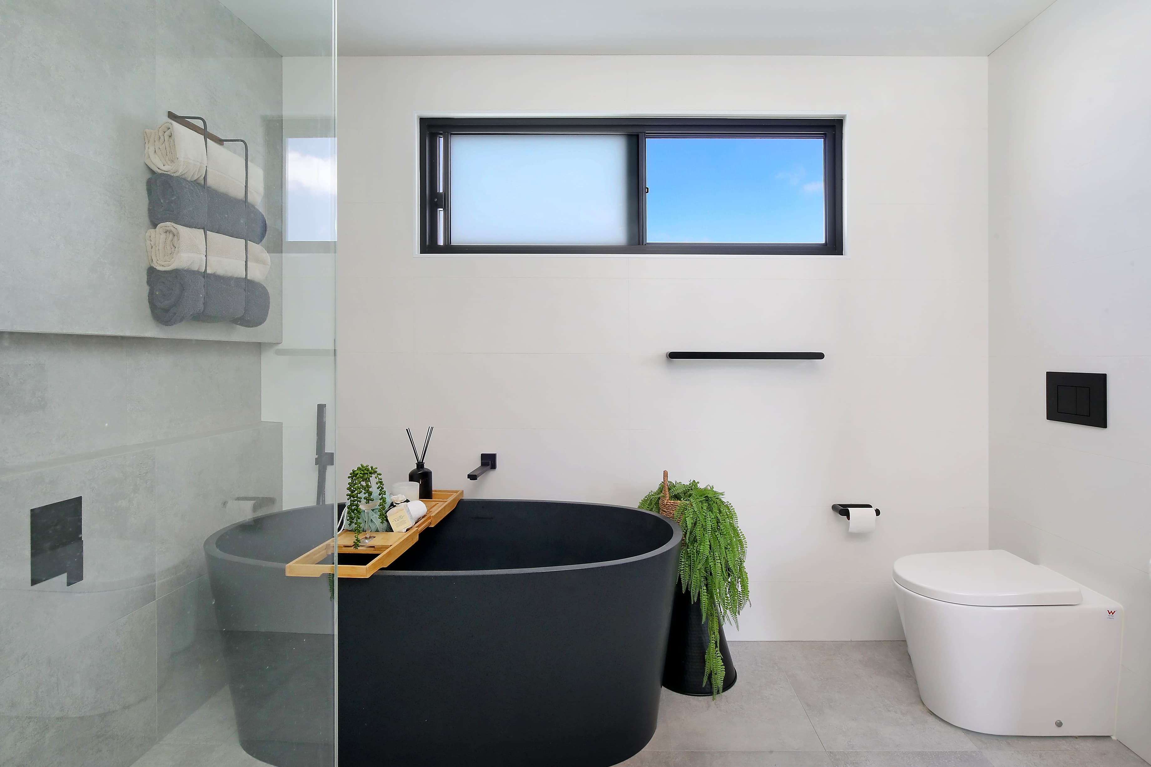 39 Darley Road, Umina Beach, Umina Beach - Thumbnail 5