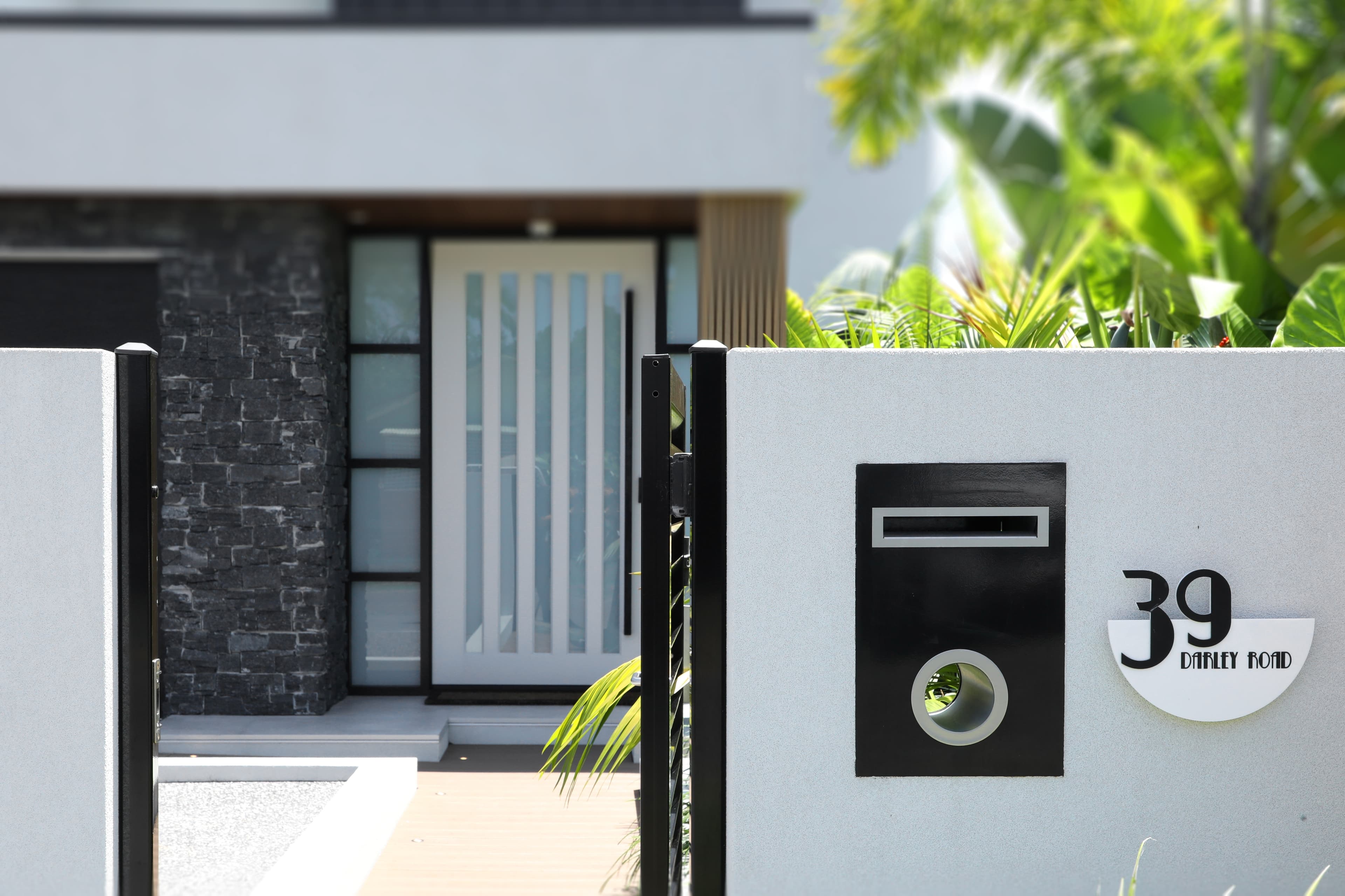 39 Darley Road, Umina Beach, Umina Beach - Thumbnail 6