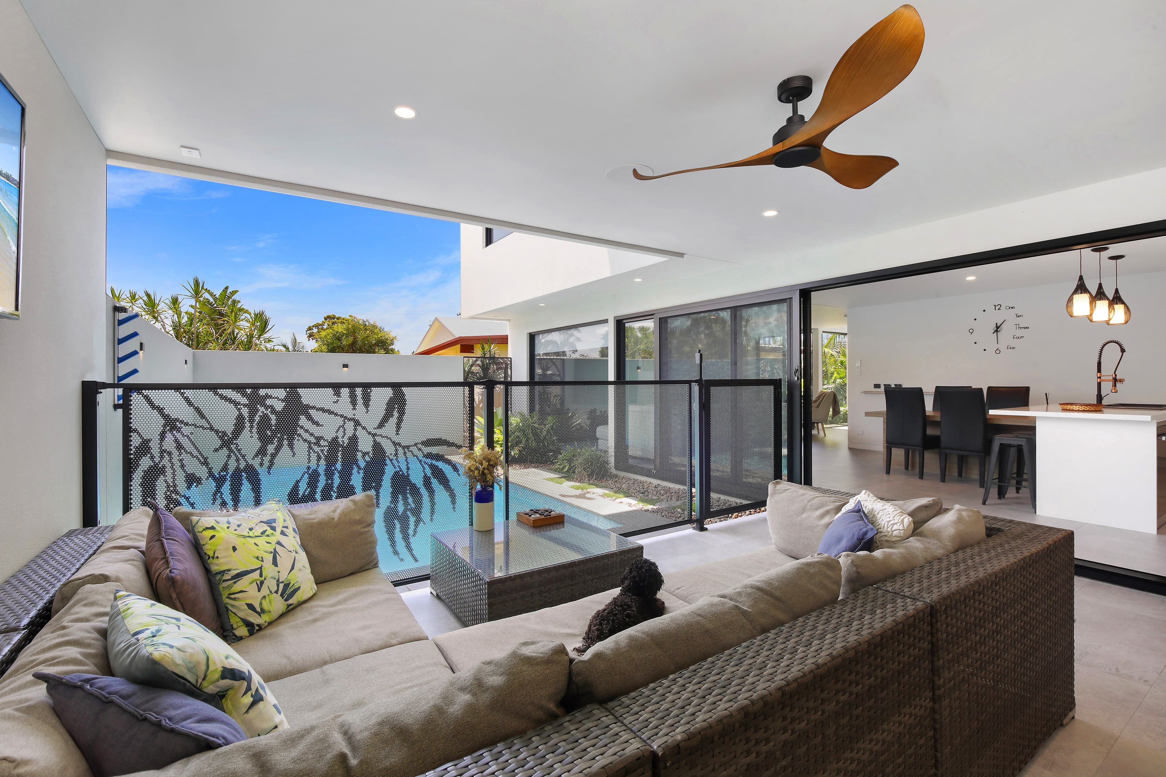 39 Darley Road, Umina Beach, Umina Beach - Thumbnail 7