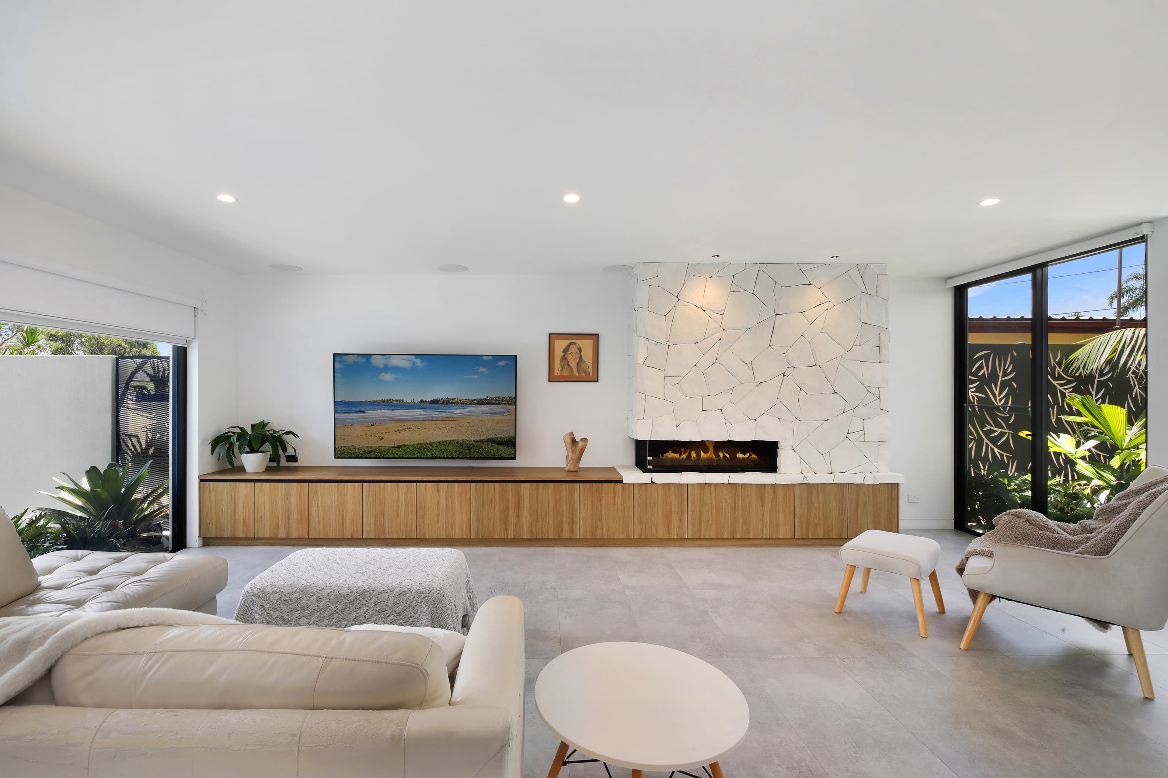 39 Darley Road, Umina Beach, Umina Beach - Thumbnail 8