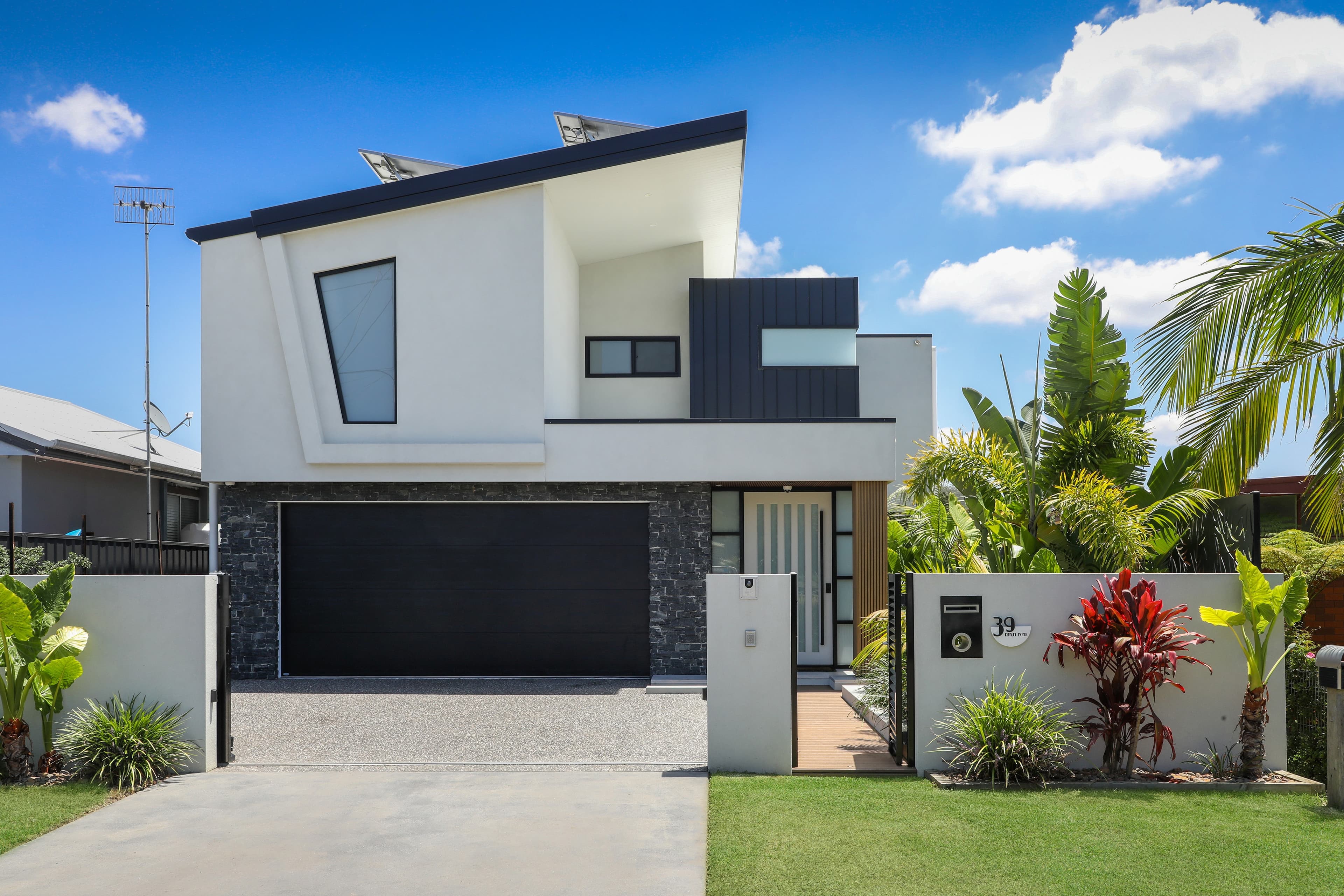 39 Darley Road, Umina Beach, Umina Beach - Image 1
