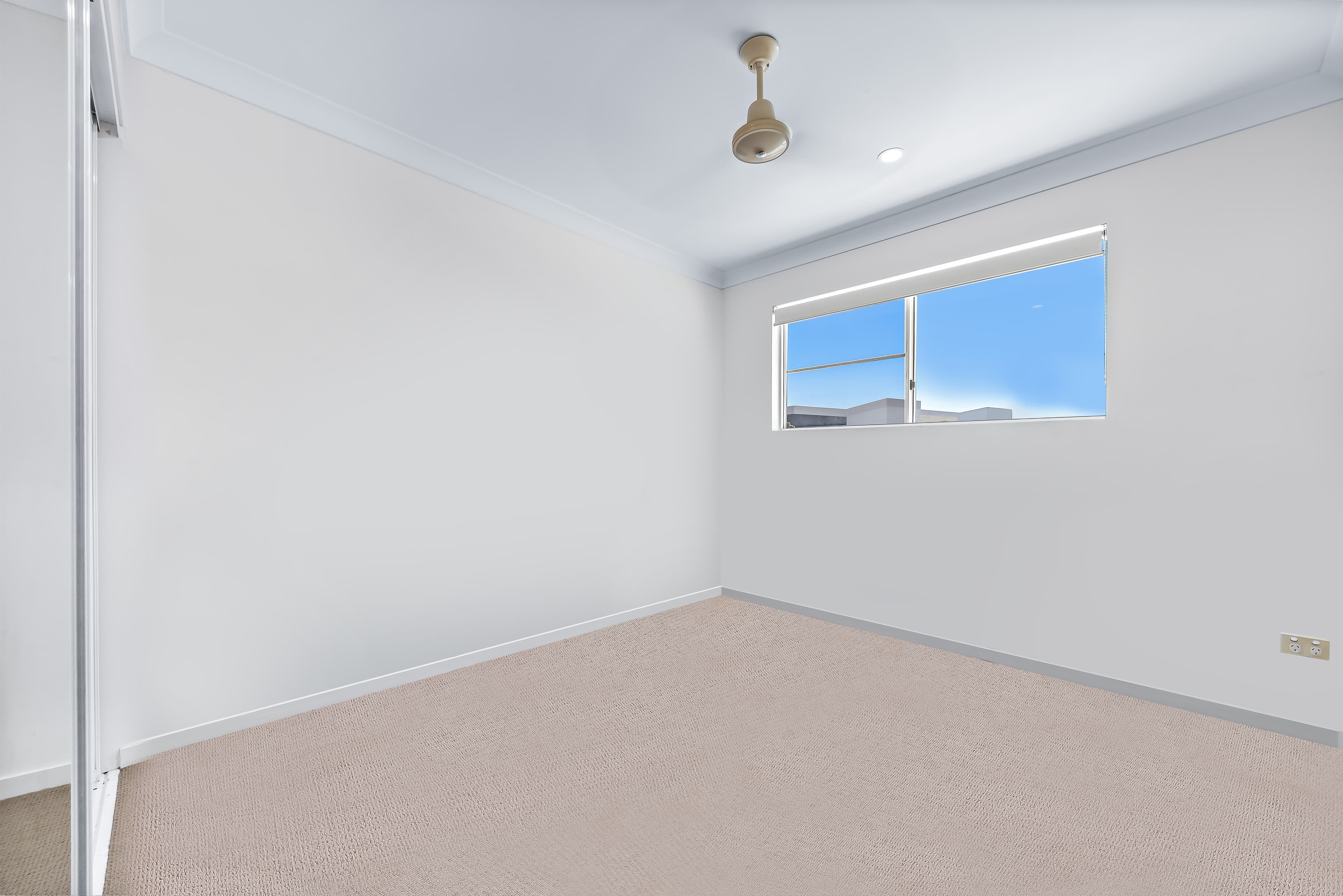 18/65 Manooka Drive, Cannonvale, Cannonvale - Thumbnail 8