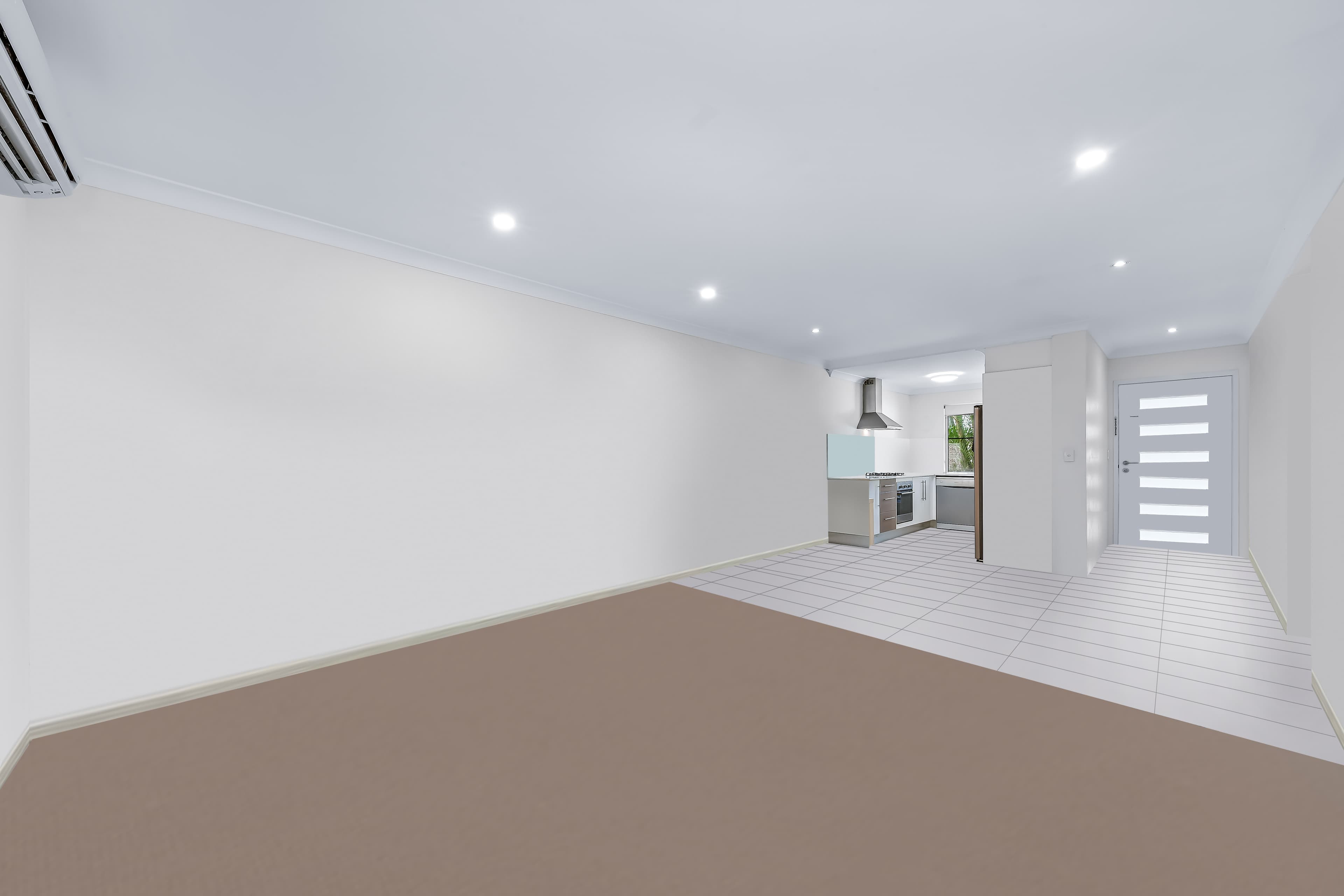 18/65 Manooka Drive, Cannonvale, Cannonvale - Thumbnail 6